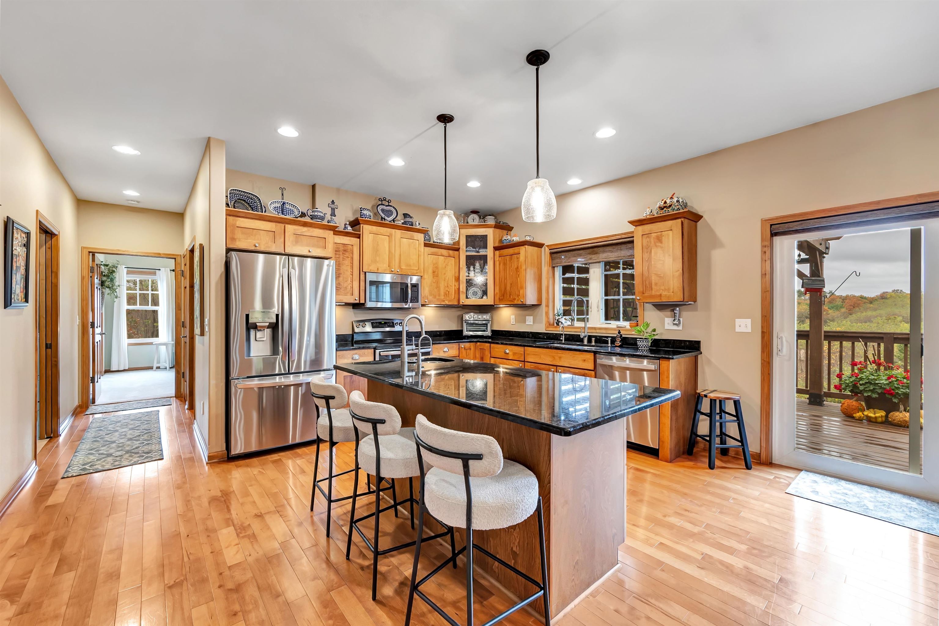 4006 ELKINS ROAD, Amherst, Wisconsin 54406, 4 Bedrooms Bedrooms, ,3 BathroomsBathrooms,Residential,For Sale,4006 ELKINS ROAD,22505122