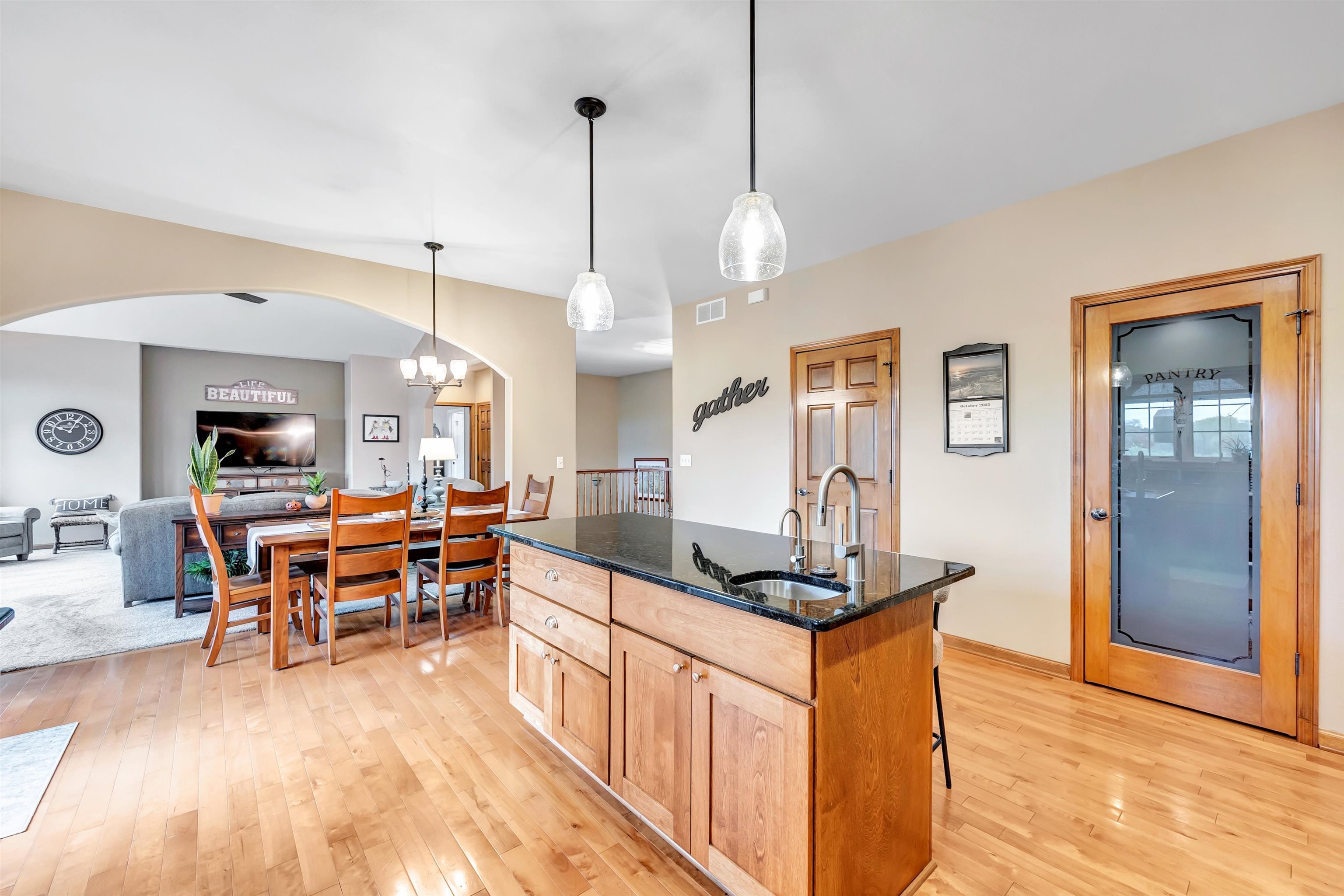 4006 ELKINS ROAD, Amherst, Wisconsin 54406, 4 Bedrooms Bedrooms, ,3 BathroomsBathrooms,Residential,For Sale,4006 ELKINS ROAD,22505122