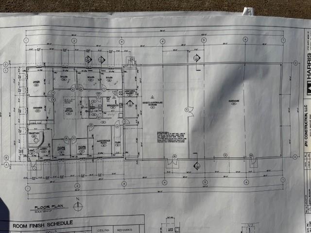 725 S 84TH AVENUE, Wausau, Wisconsin 54401, ,Commercial/industrial,For Sale,725 S 84TH AVENUE,22505125
