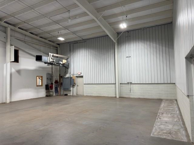 725 S 84TH AVENUE, Wausau, Wisconsin 54401, ,Commercial/industrial,For Sale,725 S 84TH AVENUE,22505125