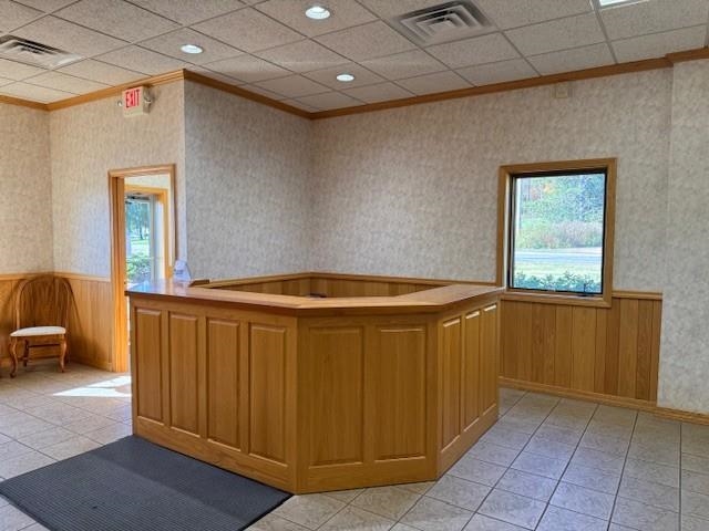 725 S 84TH AVENUE, Wausau, Wisconsin 54401, ,Commercial/industrial,For Sale,725 S 84TH AVENUE,22505125