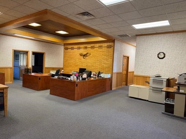 725 S 84TH AVENUE, Wausau, Wisconsin 54401, ,Commercial/industrial,For Sale,725 S 84TH AVENUE,22505125