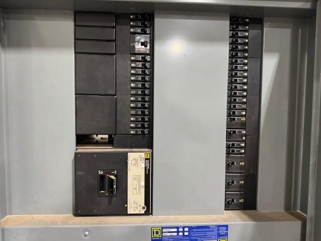 725 S 84TH AVENUE, Wausau, Wisconsin 54401, ,Commercial/industrial,For Sale,725 S 84TH AVENUE,22505125