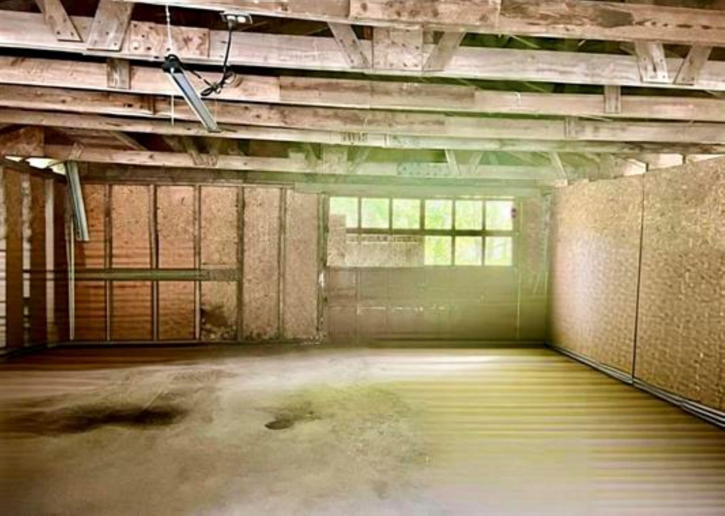 W15640 OLD COUNTY ROAD D, Wittenberg, Wisconsin 54499, 3 Bedrooms Bedrooms, ,1 BathroomBathrooms,Residential,For Sale,W15640 OLD COUNTY ROAD D,22505131