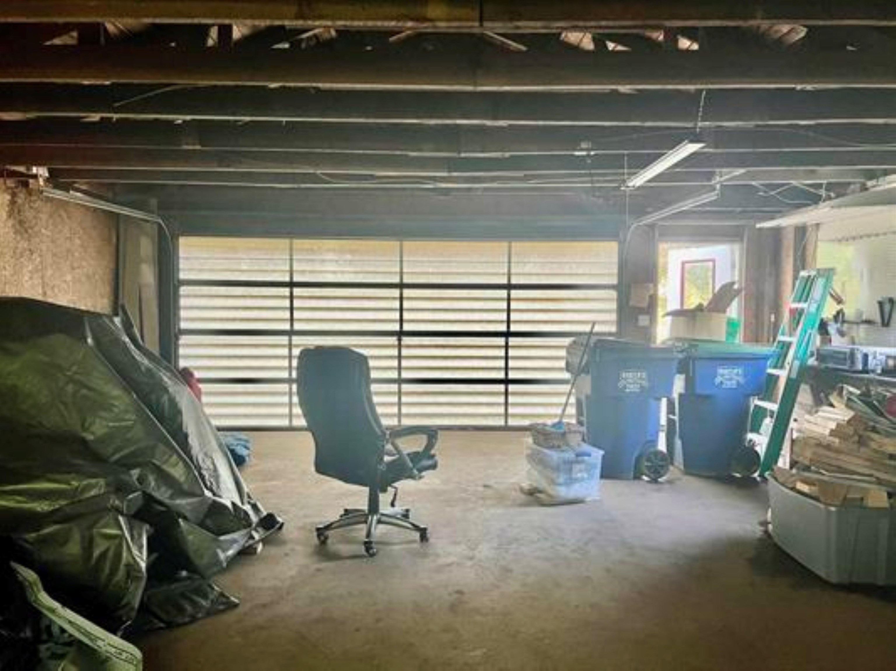 W15640 OLD COUNTY ROAD D, Wittenberg, Wisconsin 54499, 3 Bedrooms Bedrooms, ,1 BathroomBathrooms,Residential,For Sale,W15640 OLD COUNTY ROAD D,22505131