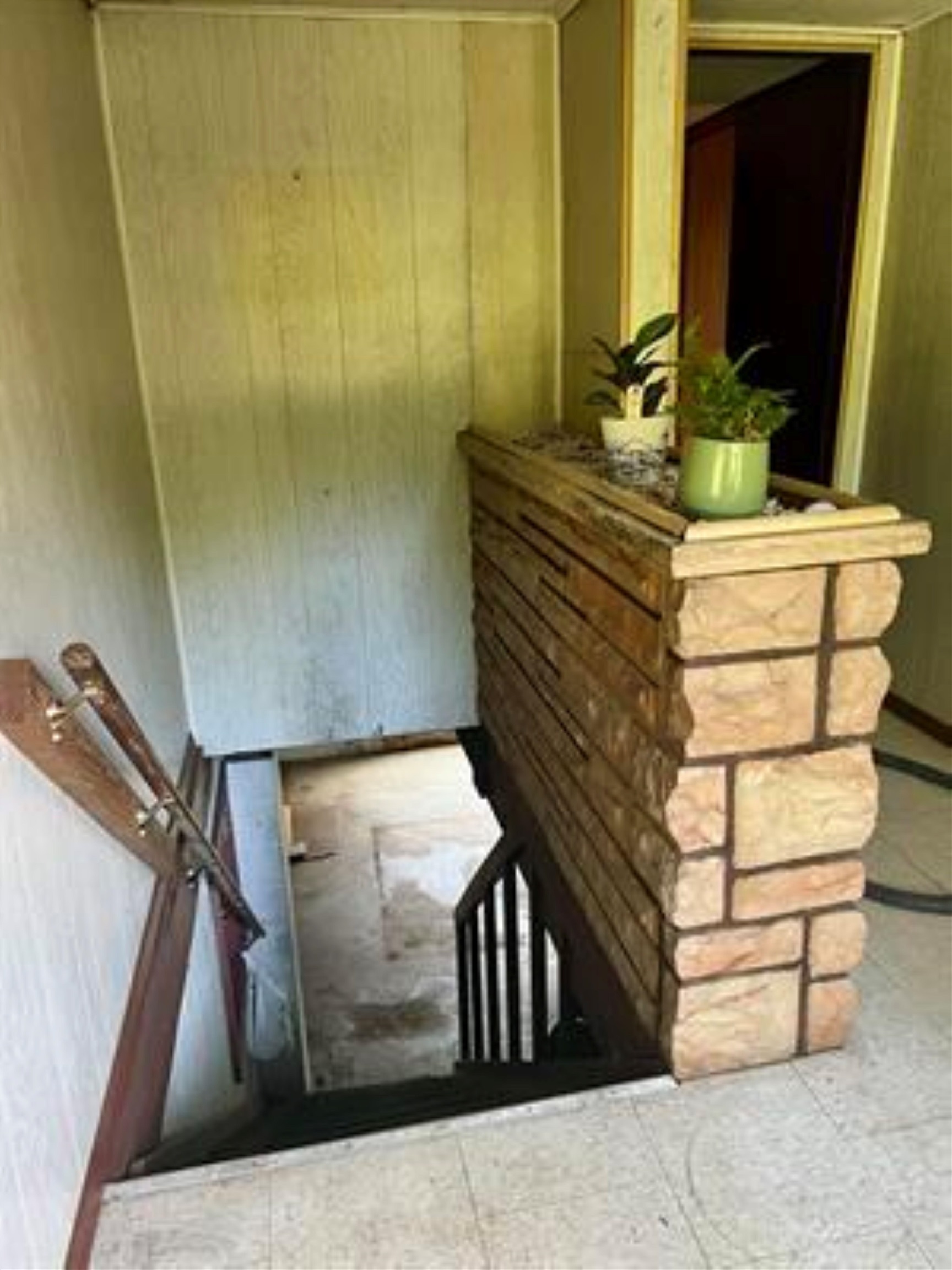 W15640 OLD COUNTY ROAD D, Wittenberg, Wisconsin 54499, 3 Bedrooms Bedrooms, ,1 BathroomBathrooms,Residential,For Sale,W15640 OLD COUNTY ROAD D,22505131