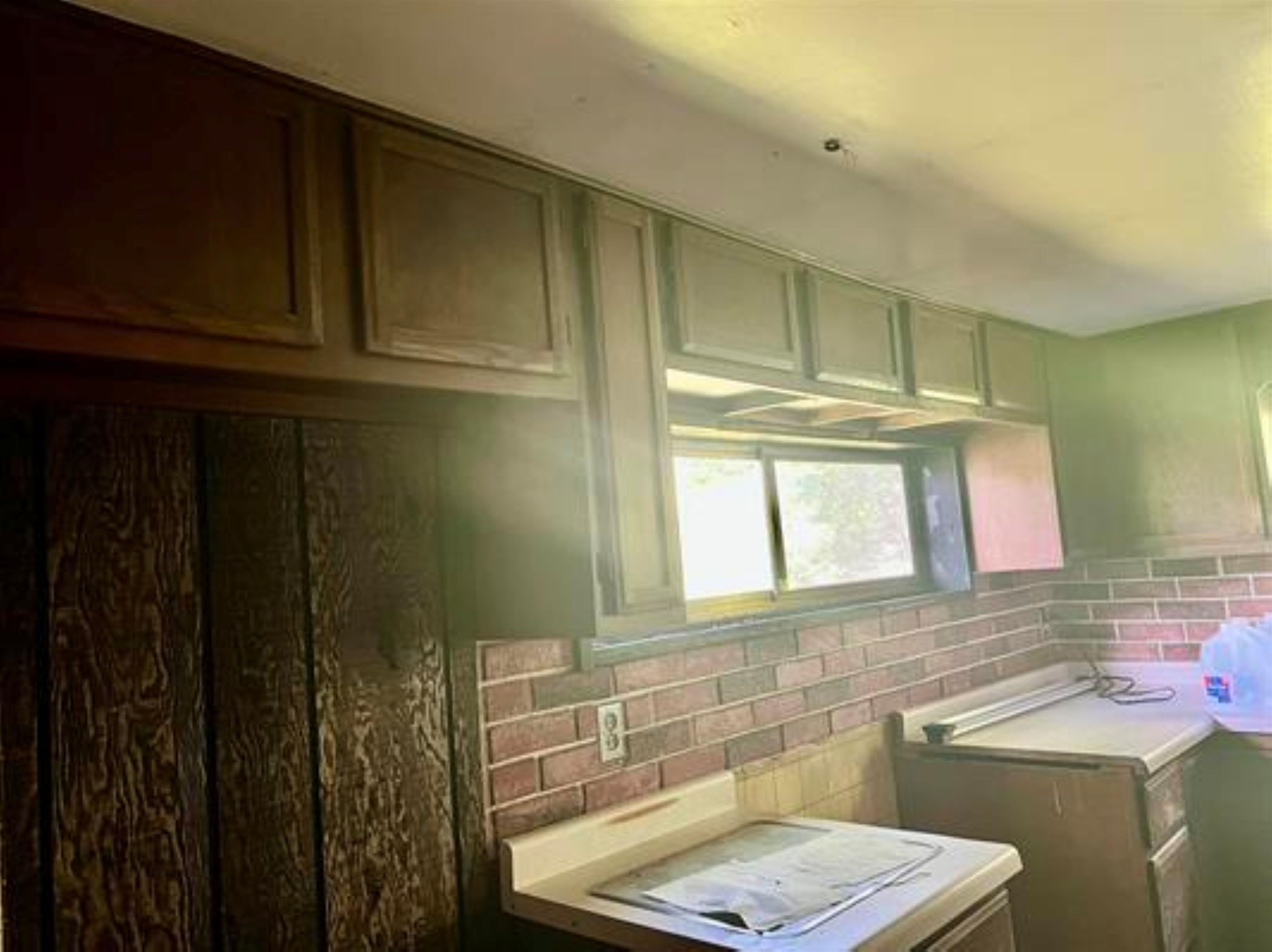 W15640 OLD COUNTY ROAD D, Wittenberg, Wisconsin 54499, 3 Bedrooms Bedrooms, ,1 BathroomBathrooms,Residential,For Sale,W15640 OLD COUNTY ROAD D,22505131