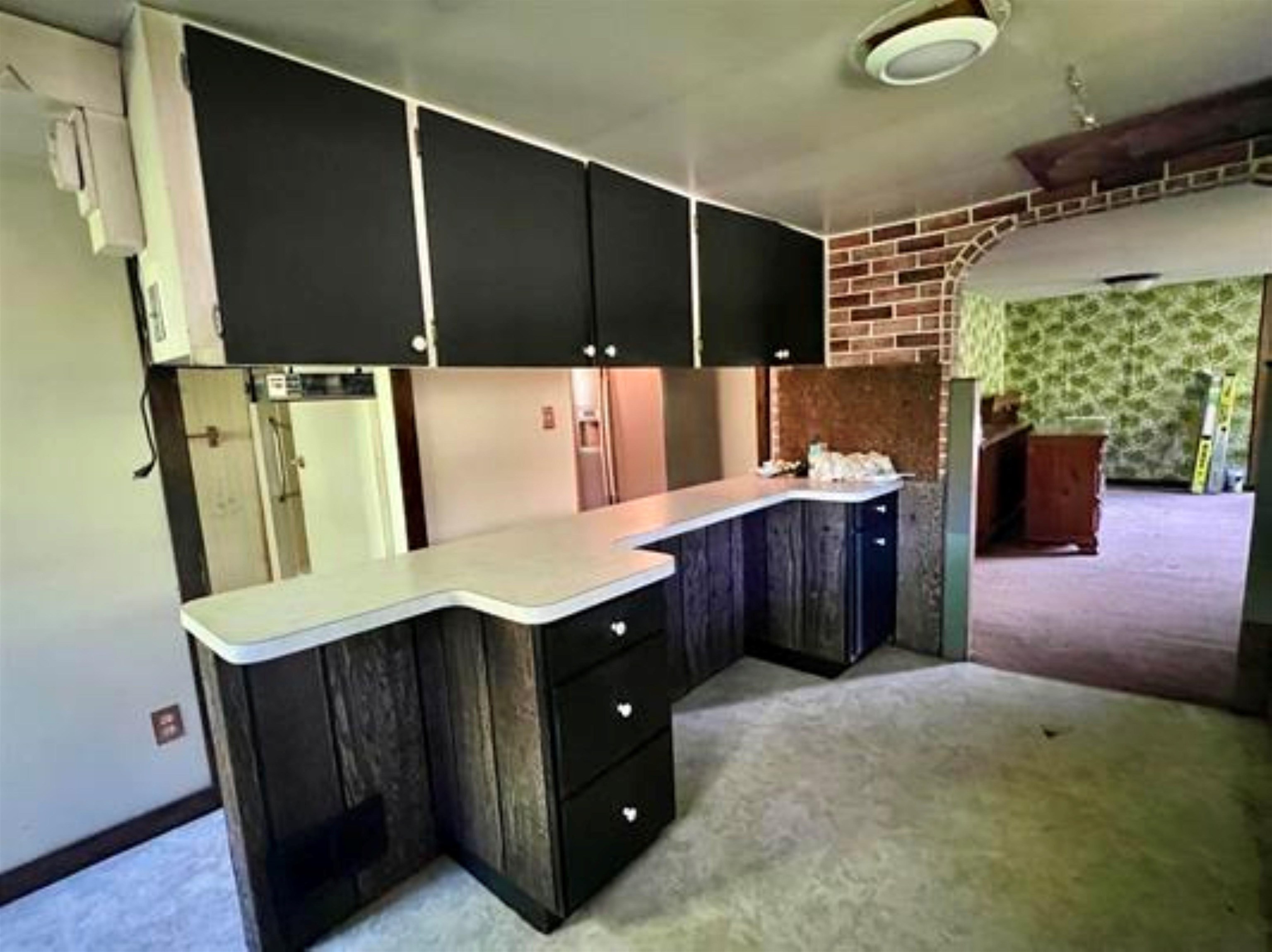 W15640 OLD COUNTY ROAD D, Wittenberg, Wisconsin 54499, 3 Bedrooms Bedrooms, ,1 BathroomBathrooms,Residential,For Sale,W15640 OLD COUNTY ROAD D,22505131