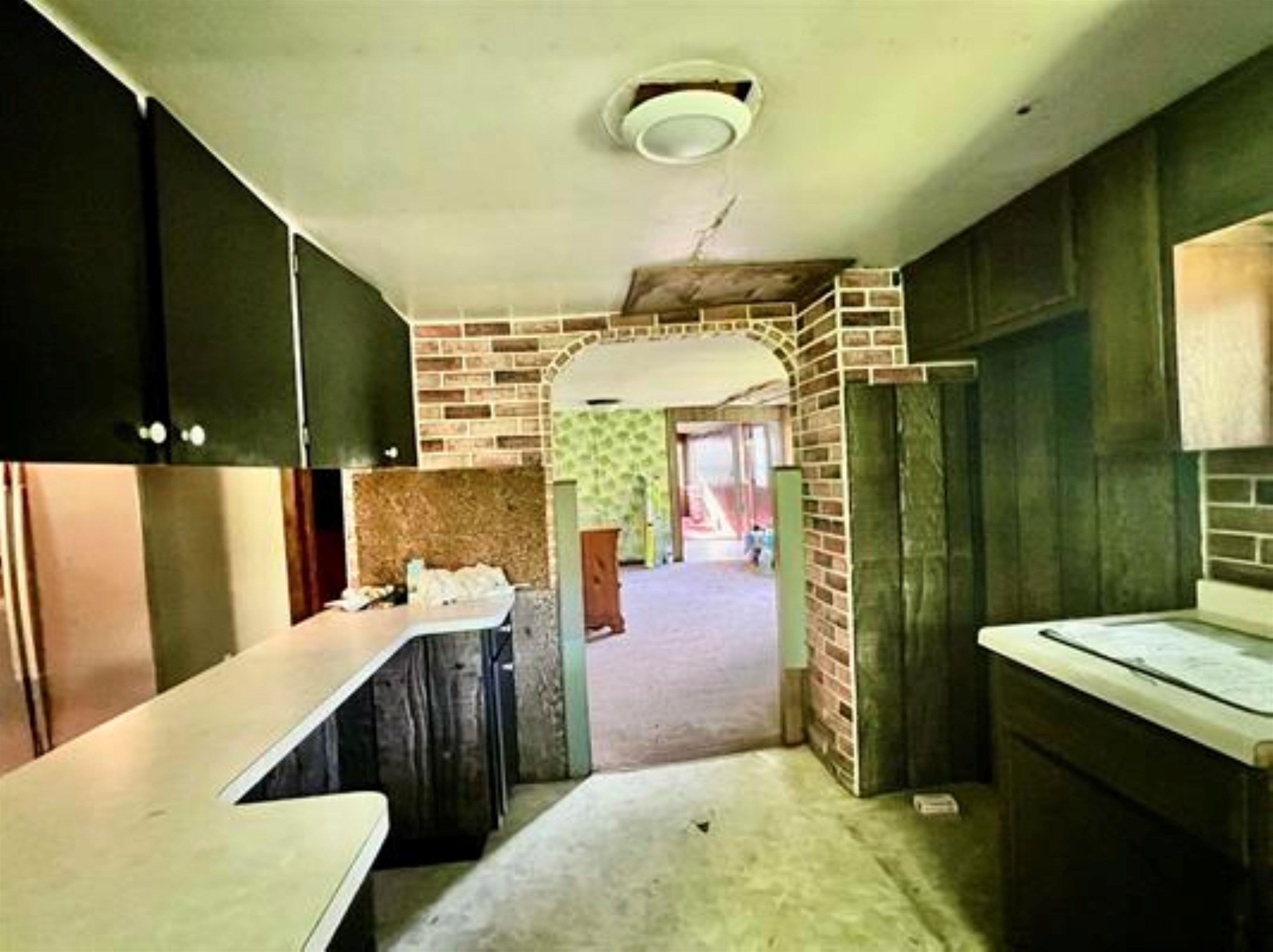 W15640 OLD COUNTY ROAD D, Wittenberg, Wisconsin 54499, 3 Bedrooms Bedrooms, ,1 BathroomBathrooms,Residential,For Sale,W15640 OLD COUNTY ROAD D,22505131