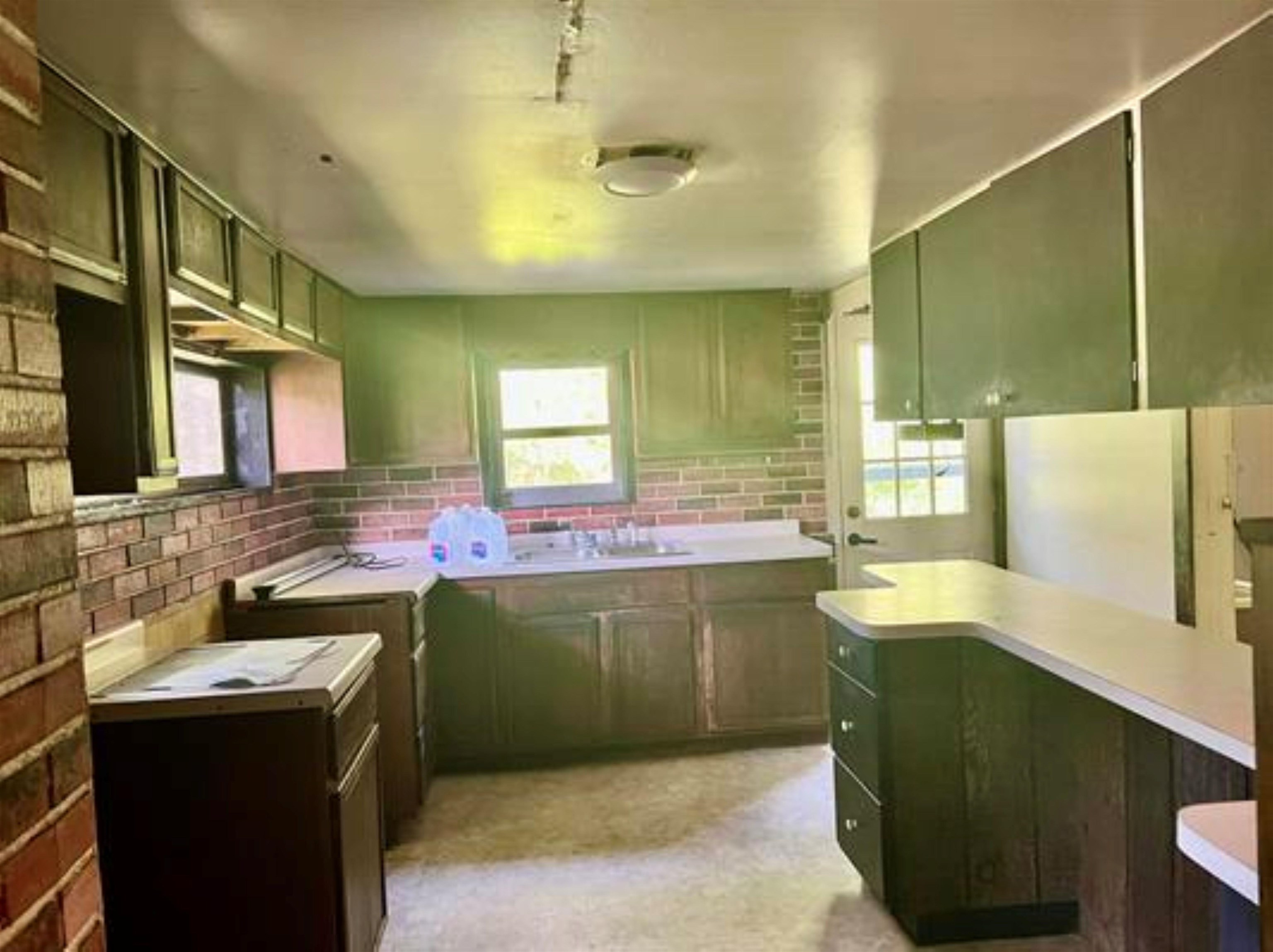 W15640 OLD COUNTY ROAD D, Wittenberg, Wisconsin 54499, 3 Bedrooms Bedrooms, ,1 BathroomBathrooms,Residential,For Sale,W15640 OLD COUNTY ROAD D,22505131