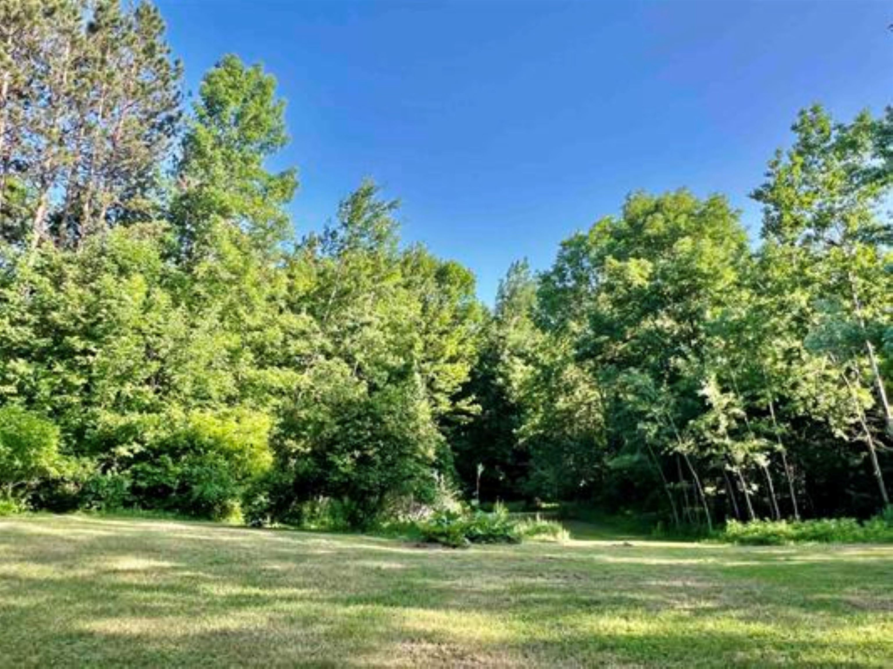 W15640 OLD COUNTY ROAD D, Wittenberg, Wisconsin 54499, 3 Bedrooms Bedrooms, ,1 BathroomBathrooms,Residential,For Sale,W15640 OLD COUNTY ROAD D,22505131