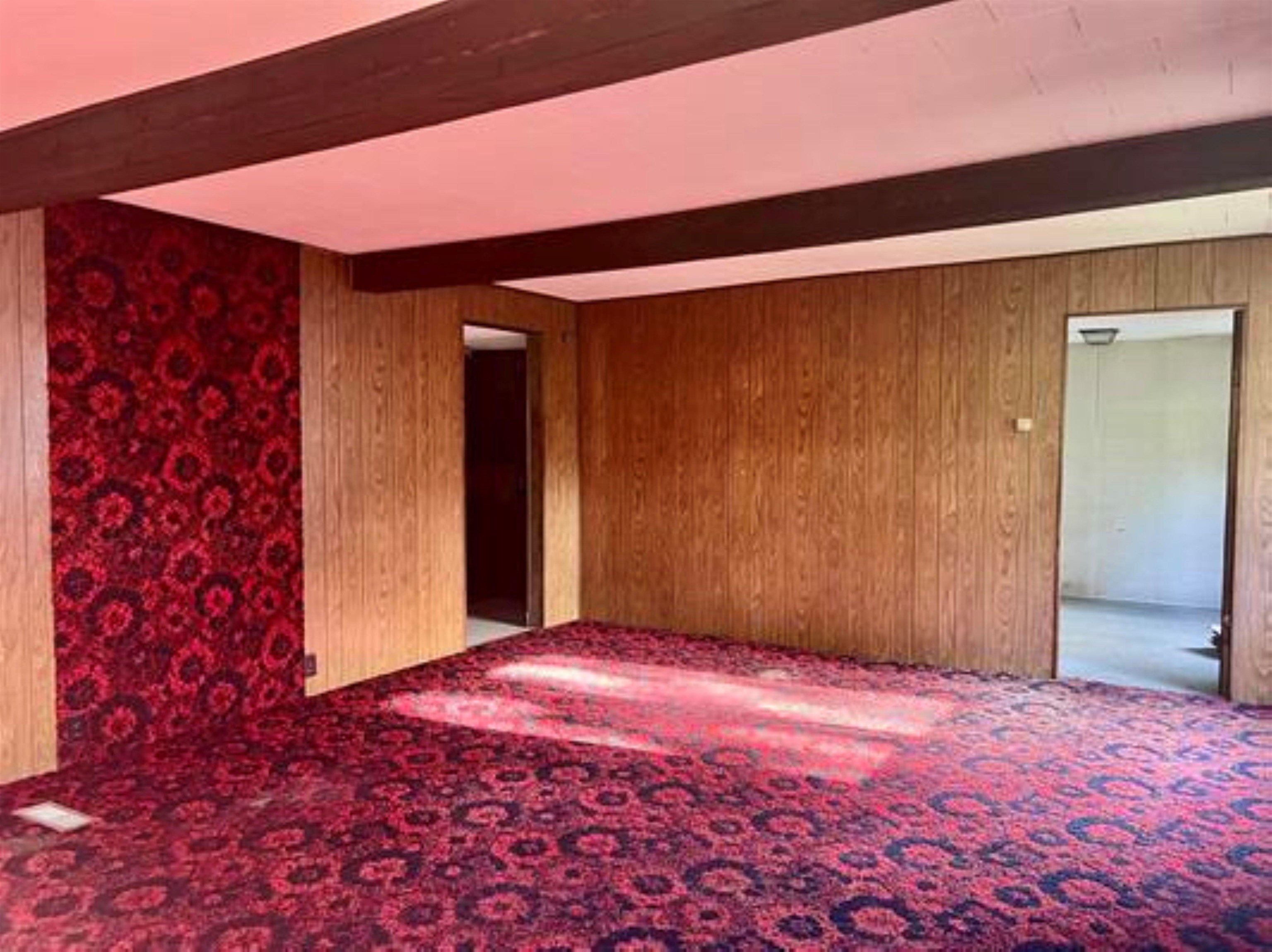 W15640 OLD COUNTY ROAD D, Wittenberg, Wisconsin 54499, 3 Bedrooms Bedrooms, ,1 BathroomBathrooms,Residential,For Sale,W15640 OLD COUNTY ROAD D,22505131