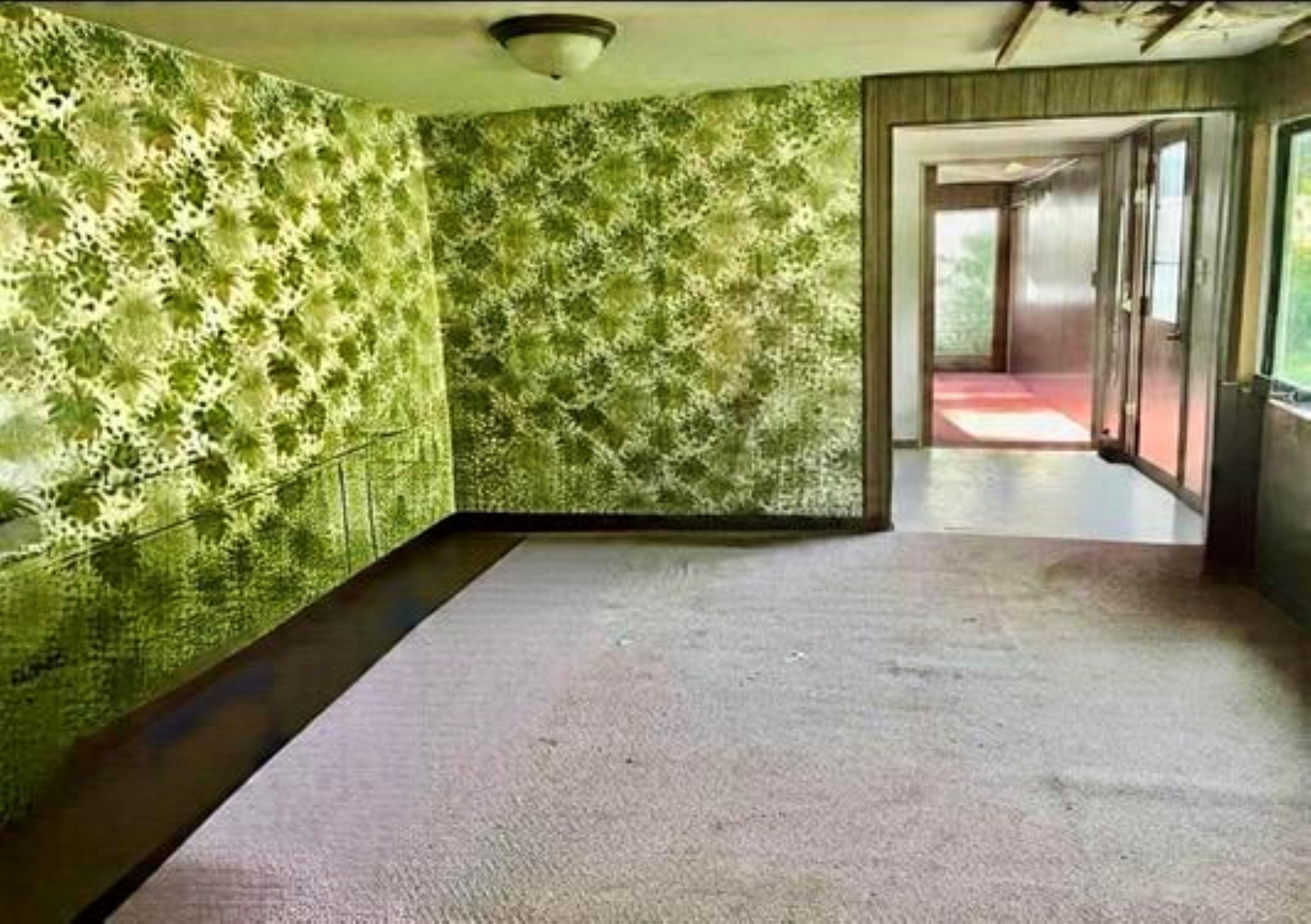 W15640 OLD COUNTY ROAD D, Wittenberg, Wisconsin 54499, 3 Bedrooms Bedrooms, ,1 BathroomBathrooms,Residential,For Sale,W15640 OLD COUNTY ROAD D,22505131