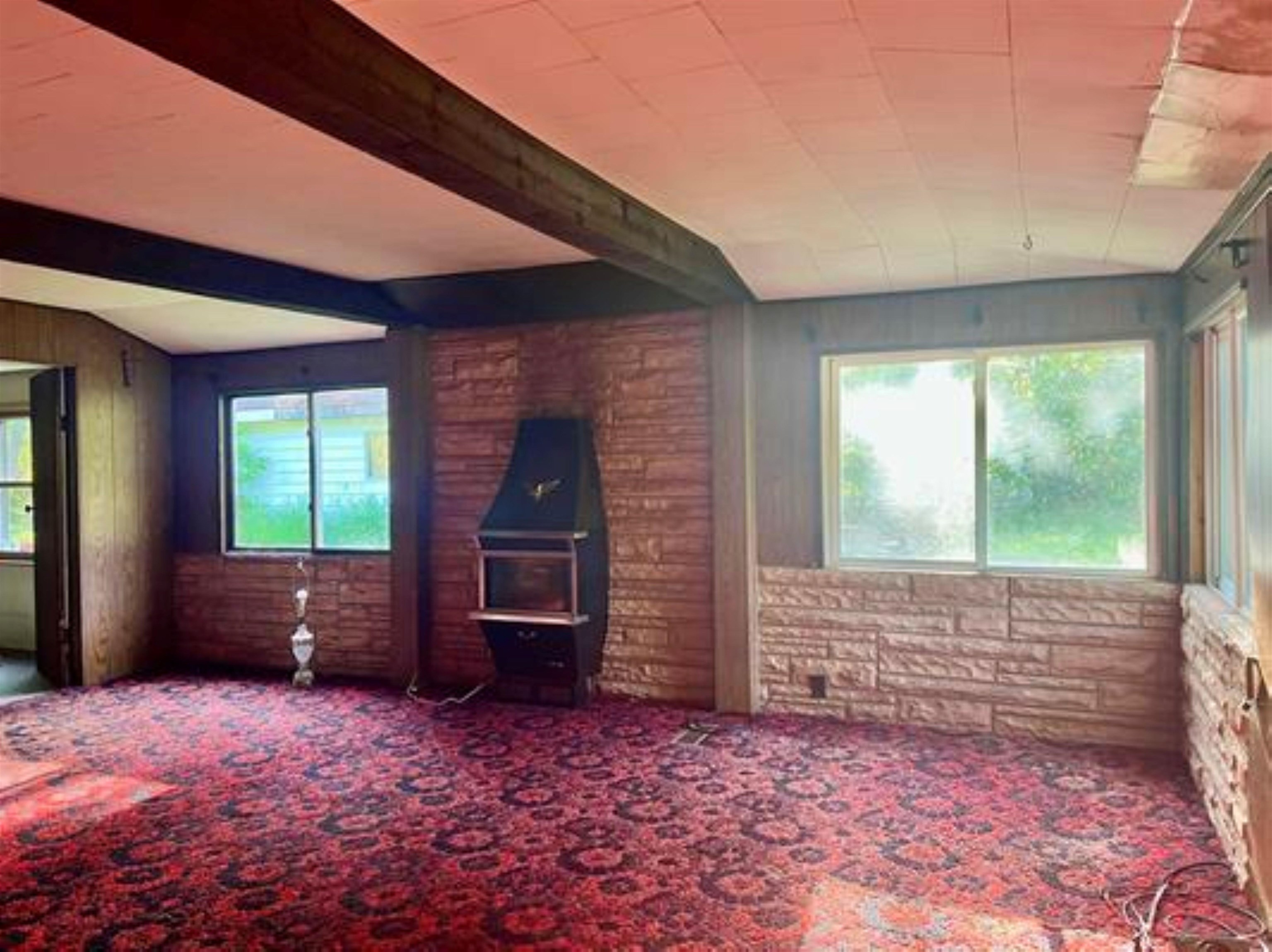 W15640 OLD COUNTY ROAD D, Wittenberg, Wisconsin 54499, 3 Bedrooms Bedrooms, ,1 BathroomBathrooms,Residential,For Sale,W15640 OLD COUNTY ROAD D,22505131