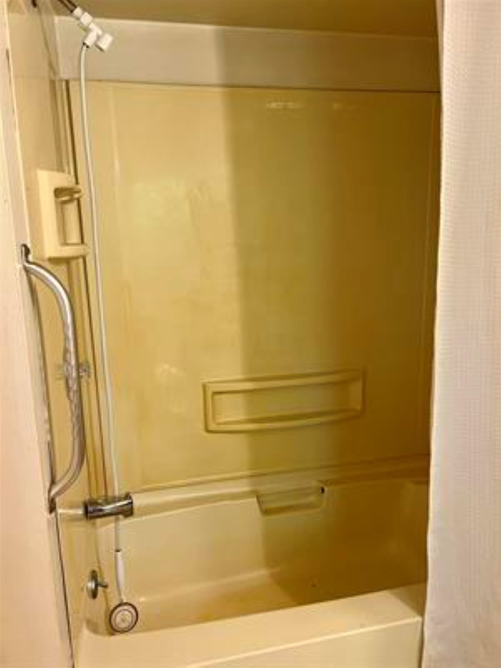 W15640 OLD COUNTY ROAD D, Wittenberg, Wisconsin 54499, 3 Bedrooms Bedrooms, ,1 BathroomBathrooms,Residential,For Sale,W15640 OLD COUNTY ROAD D,22505131