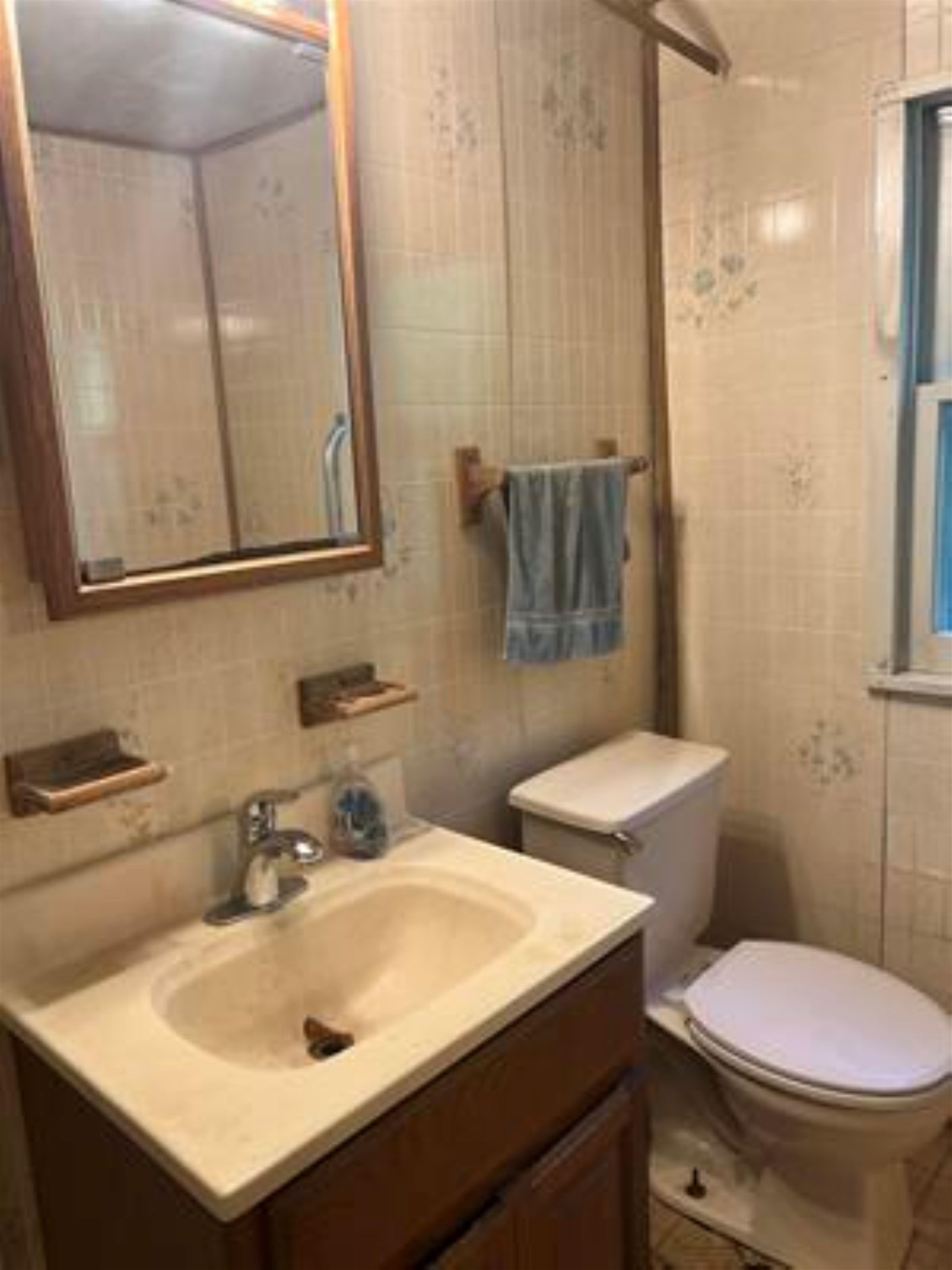 W15640 OLD COUNTY ROAD D, Wittenberg, Wisconsin 54499, 3 Bedrooms Bedrooms, ,1 BathroomBathrooms,Residential,For Sale,W15640 OLD COUNTY ROAD D,22505131