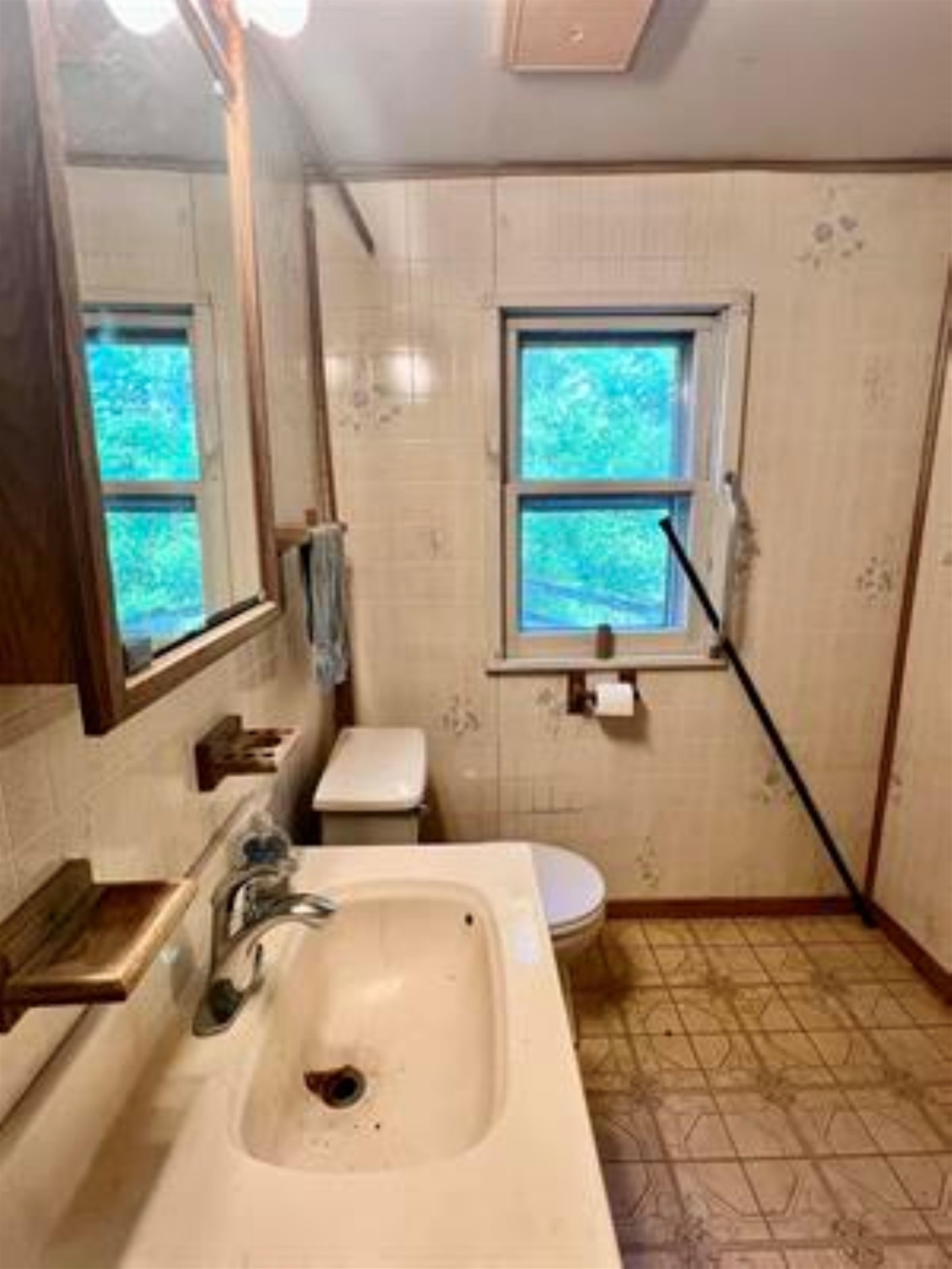 W15640 OLD COUNTY ROAD D, Wittenberg, Wisconsin 54499, 3 Bedrooms Bedrooms, ,1 BathroomBathrooms,Residential,For Sale,W15640 OLD COUNTY ROAD D,22505131