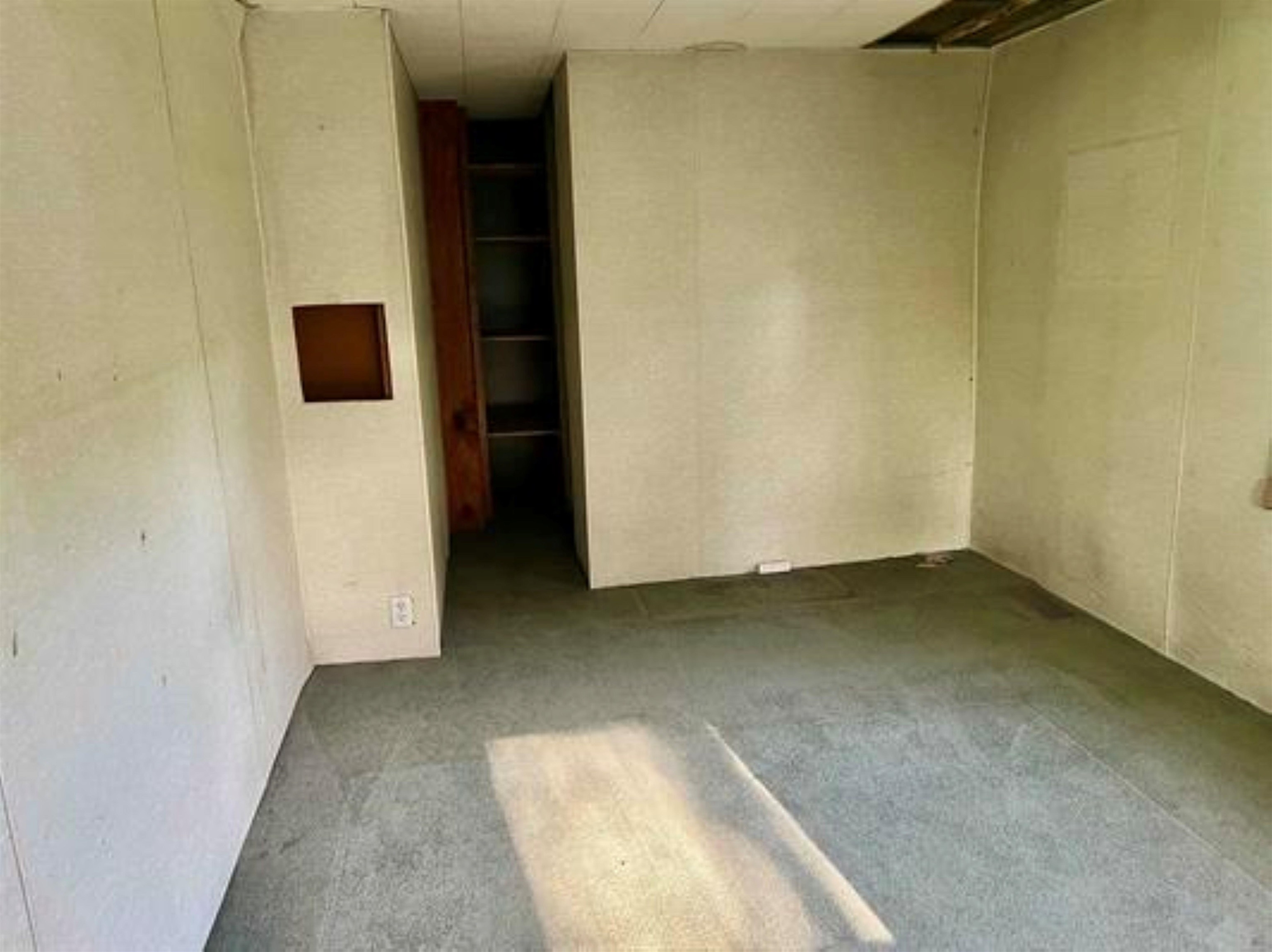 W15640 OLD COUNTY ROAD D, Wittenberg, Wisconsin 54499, 3 Bedrooms Bedrooms, ,1 BathroomBathrooms,Residential,For Sale,W15640 OLD COUNTY ROAD D,22505131