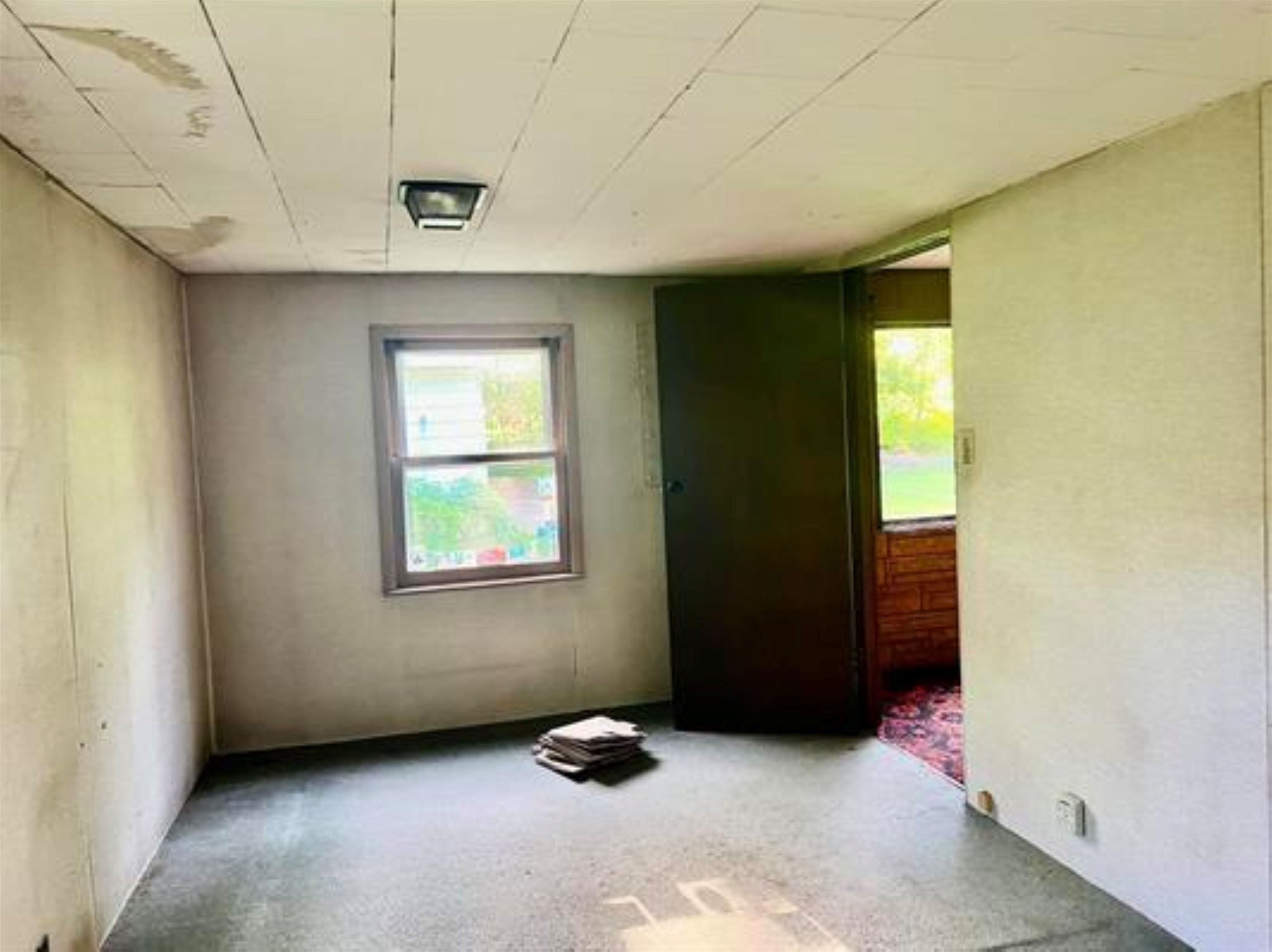 W15640 OLD COUNTY ROAD D, Wittenberg, Wisconsin 54499, 3 Bedrooms Bedrooms, ,1 BathroomBathrooms,Residential,For Sale,W15640 OLD COUNTY ROAD D,22505131