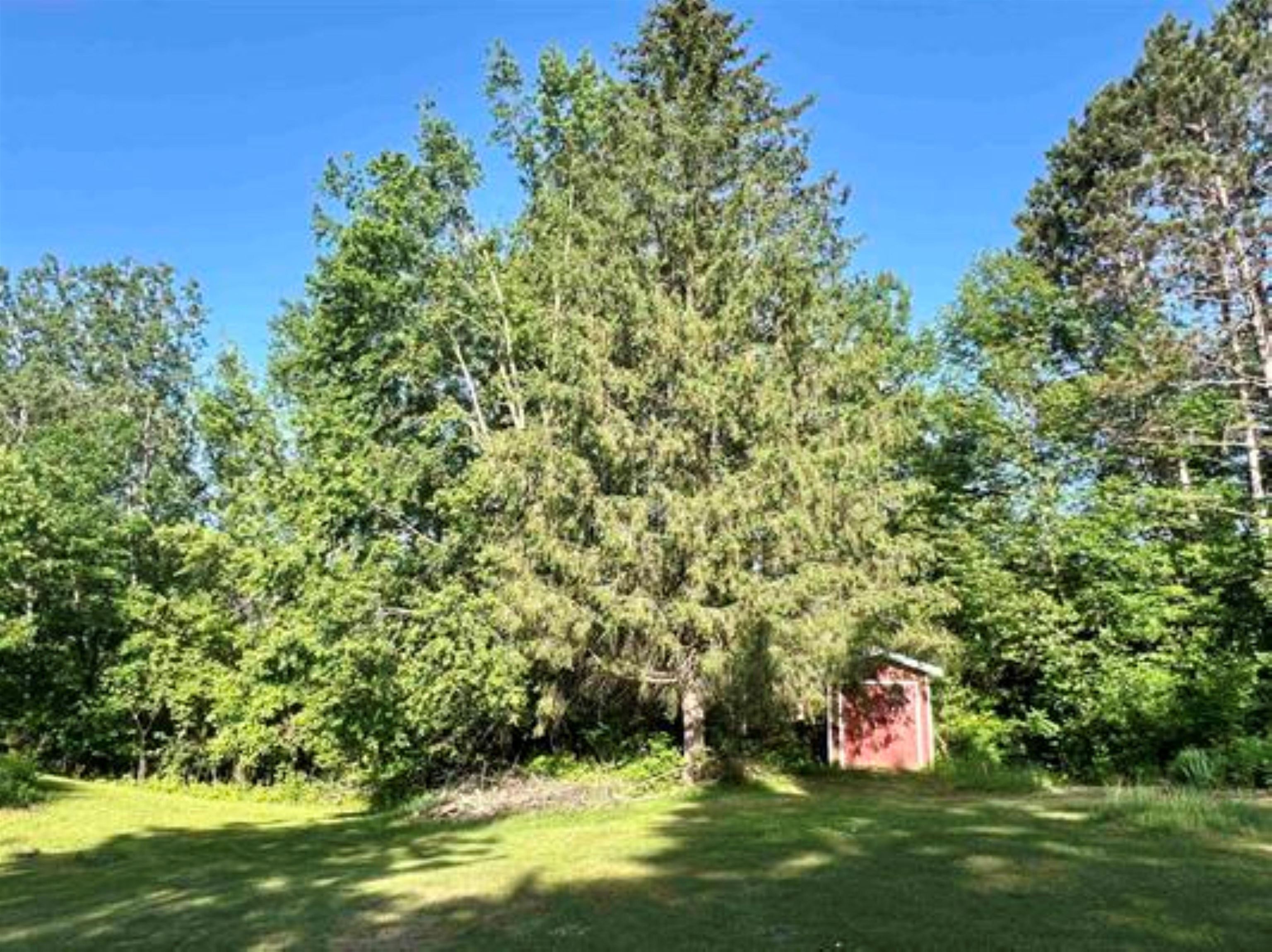 W15640 OLD COUNTY ROAD D, Wittenberg, Wisconsin 54499, 3 Bedrooms Bedrooms, ,1 BathroomBathrooms,Residential,For Sale,W15640 OLD COUNTY ROAD D,22505131