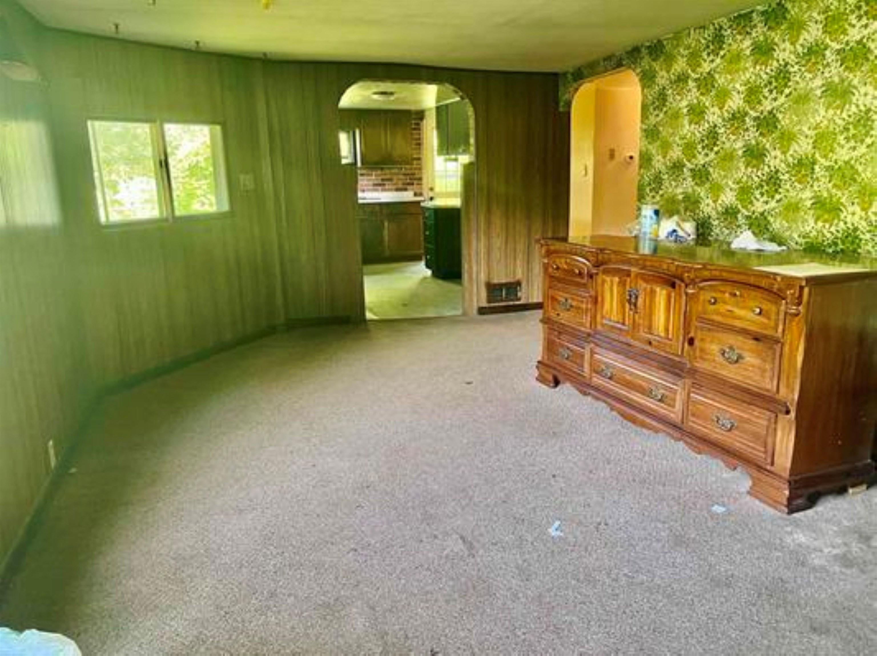 W15640 OLD COUNTY ROAD D, Wittenberg, Wisconsin 54499, 3 Bedrooms Bedrooms, ,1 BathroomBathrooms,Residential,For Sale,W15640 OLD COUNTY ROAD D,22505131