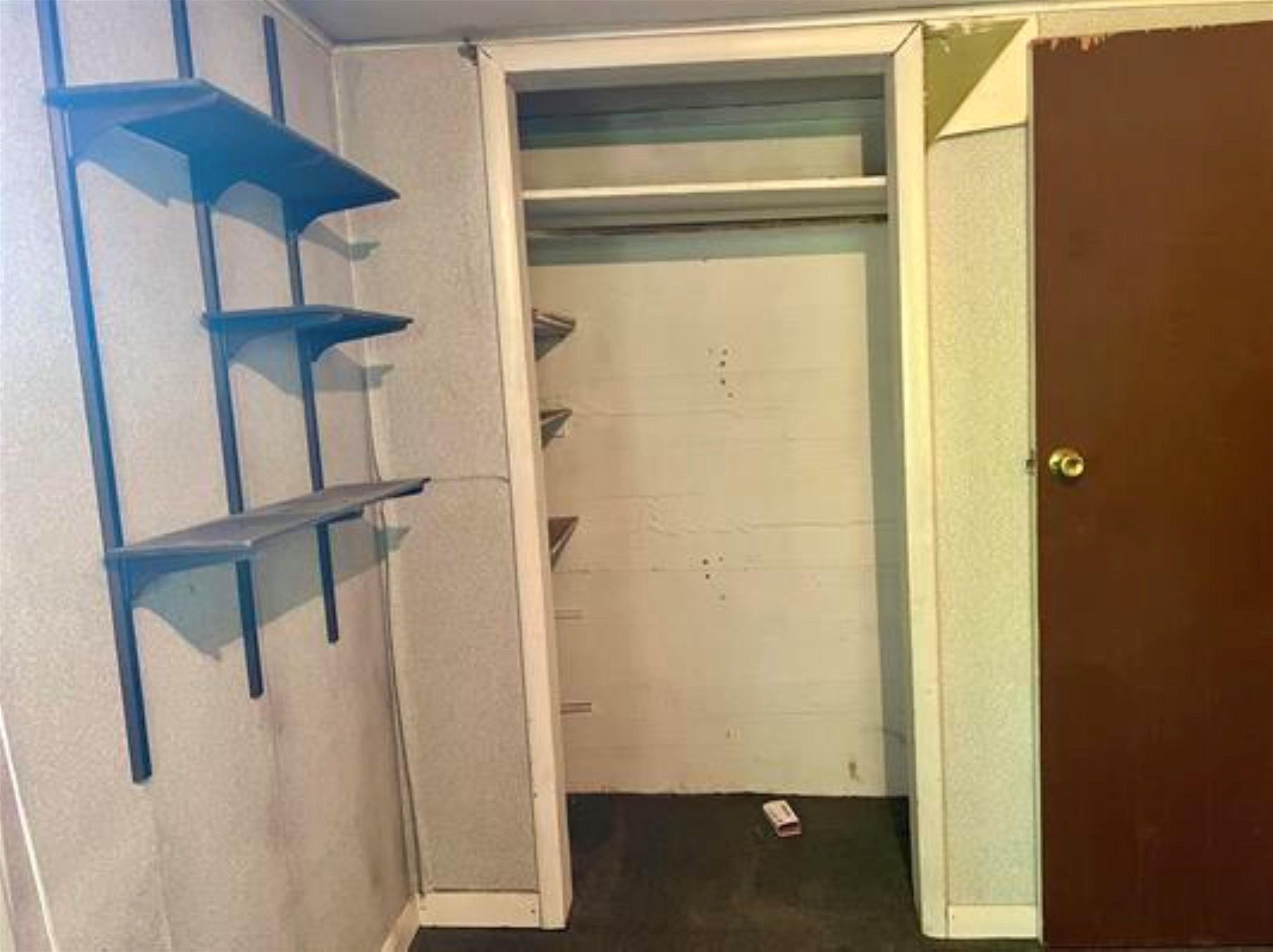 W15640 OLD COUNTY ROAD D, Wittenberg, Wisconsin 54499, 3 Bedrooms Bedrooms, ,1 BathroomBathrooms,Residential,For Sale,W15640 OLD COUNTY ROAD D,22505131