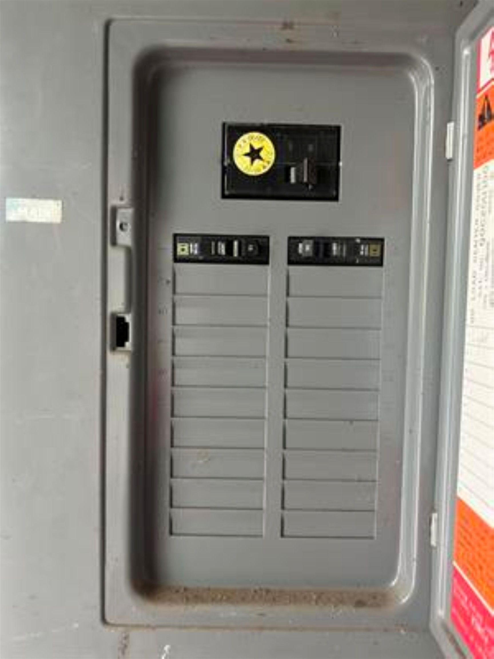 W15640 OLD COUNTY ROAD D, Wittenberg, Wisconsin 54499, 3 Bedrooms Bedrooms, ,1 BathroomBathrooms,Residential,For Sale,W15640 OLD COUNTY ROAD D,22505131