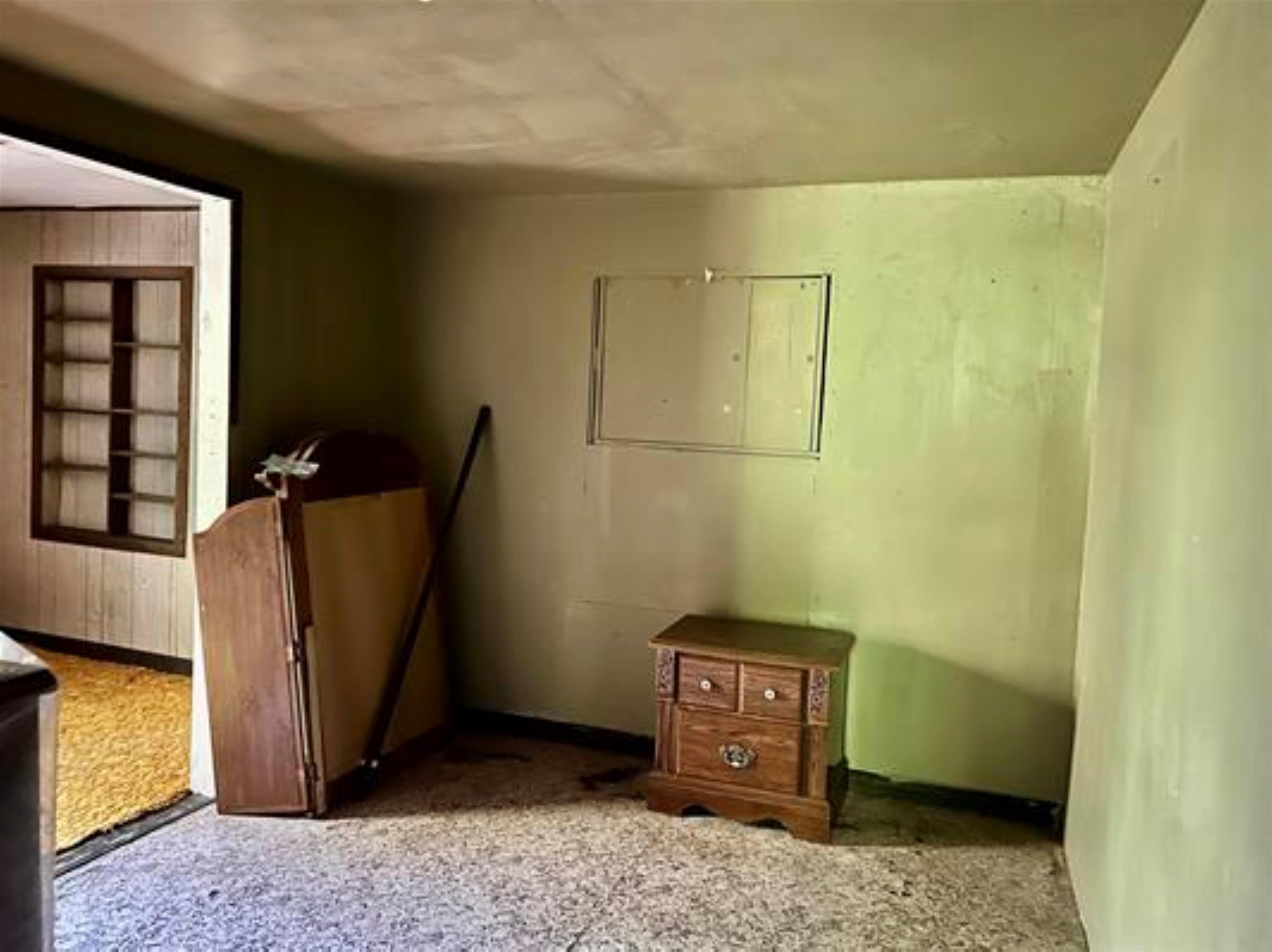 W15640 OLD COUNTY ROAD D, Wittenberg, Wisconsin 54499, 3 Bedrooms Bedrooms, ,1 BathroomBathrooms,Residential,For Sale,W15640 OLD COUNTY ROAD D,22505131