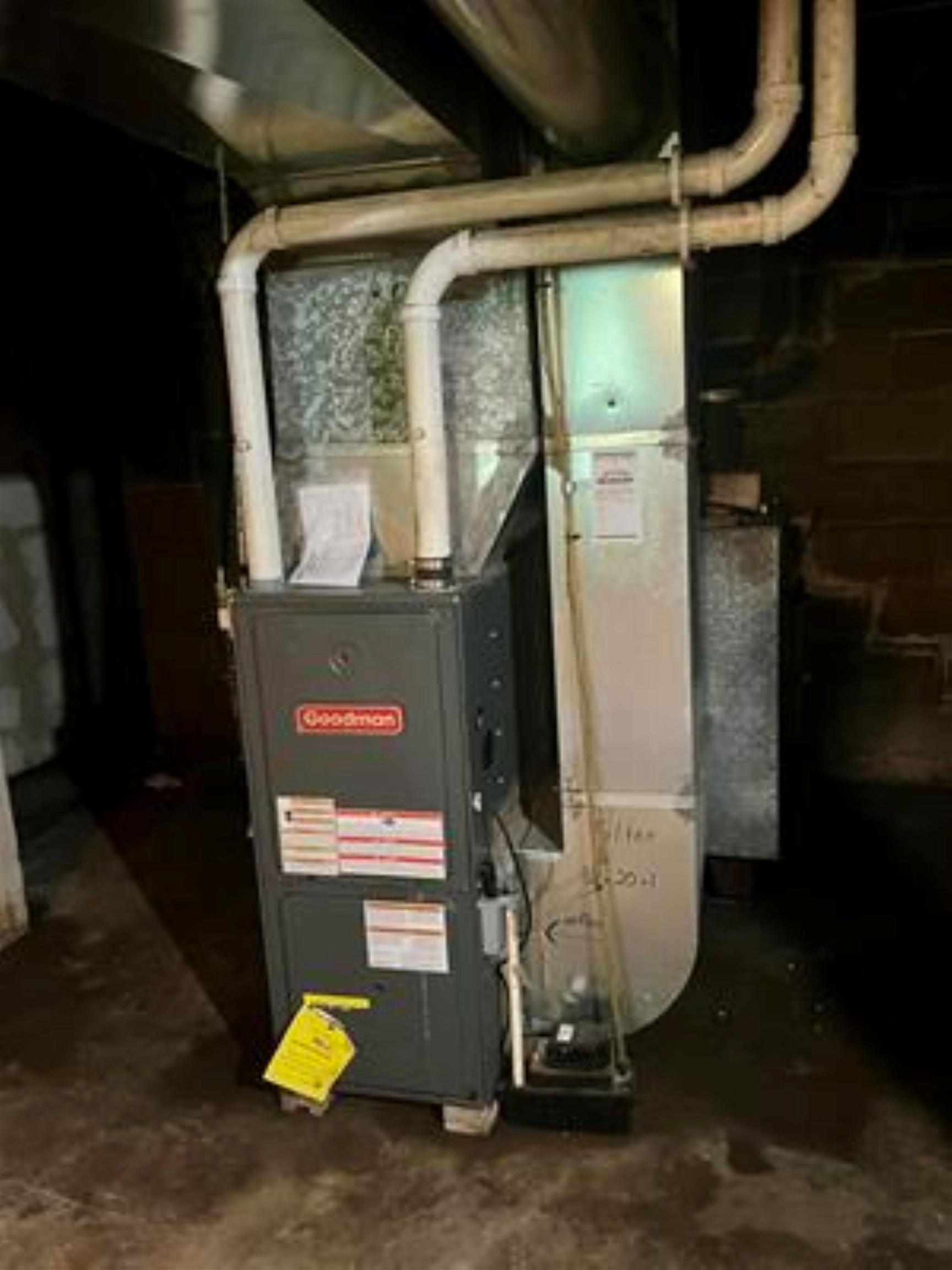 W15640 OLD COUNTY ROAD D, Wittenberg, Wisconsin 54499, 3 Bedrooms Bedrooms, ,1 BathroomBathrooms,Residential,For Sale,W15640 OLD COUNTY ROAD D,22505131