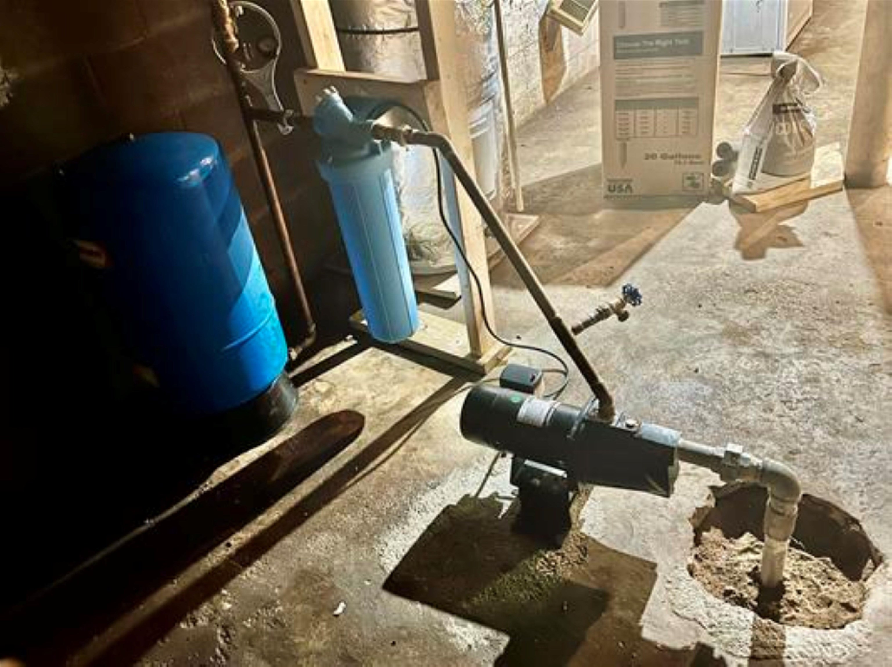 W15640 OLD COUNTY ROAD D, Wittenberg, Wisconsin 54499, 3 Bedrooms Bedrooms, ,1 BathroomBathrooms,Residential,For Sale,W15640 OLD COUNTY ROAD D,22505131