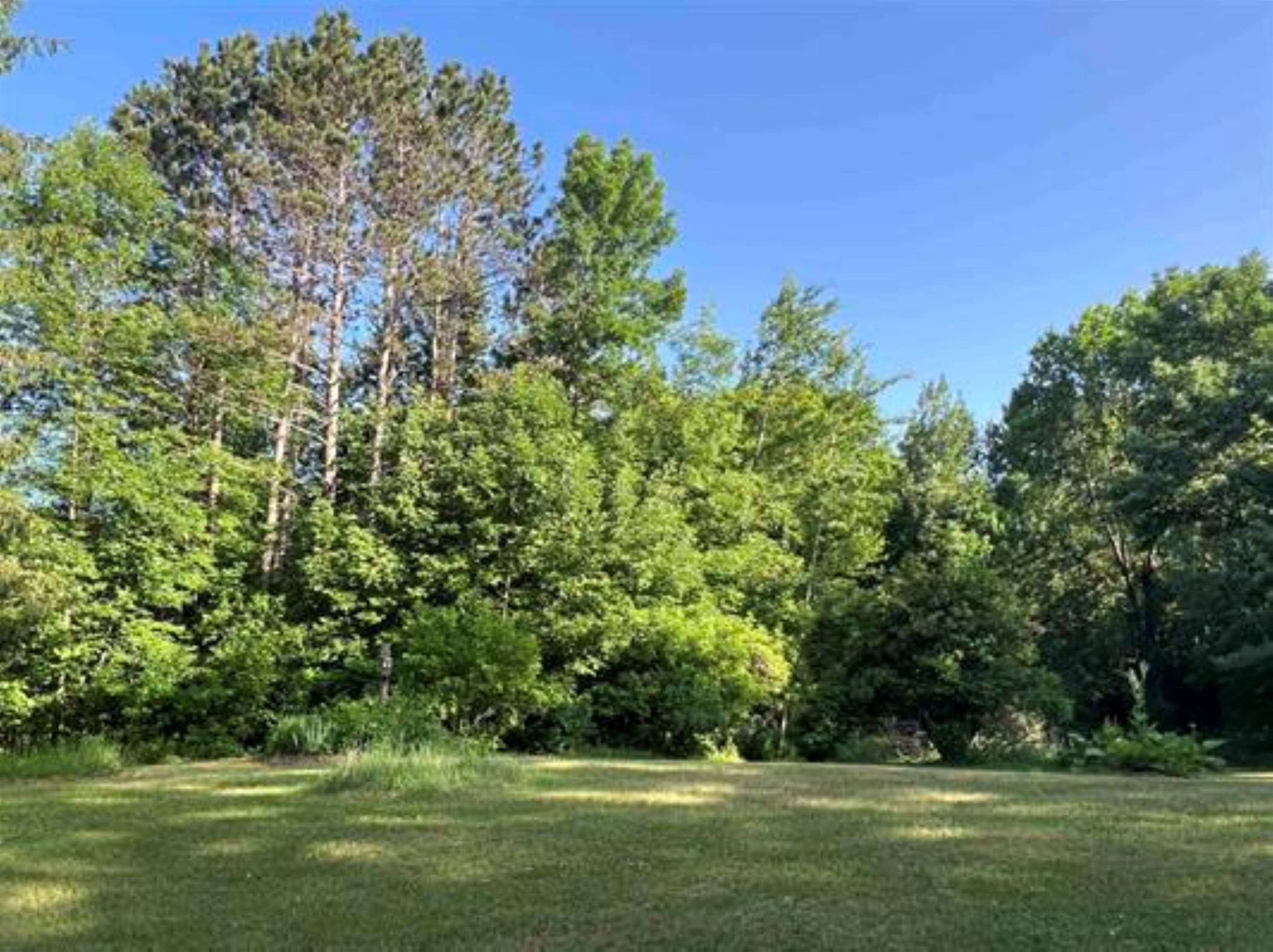 W15640 OLD COUNTY ROAD D, Wittenberg, Wisconsin 54499, 3 Bedrooms Bedrooms, ,1 BathroomBathrooms,Residential,For Sale,W15640 OLD COUNTY ROAD D,22505131