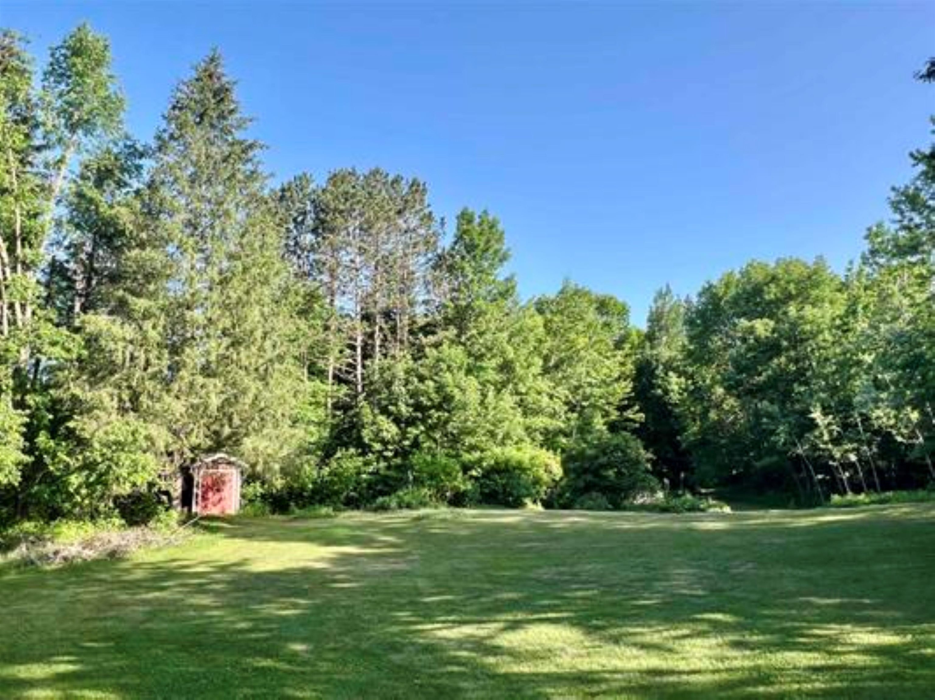 W15640 OLD COUNTY ROAD D, Wittenberg, Wisconsin 54499, 3 Bedrooms Bedrooms, ,1 BathroomBathrooms,Residential,For Sale,W15640 OLD COUNTY ROAD D,22505131