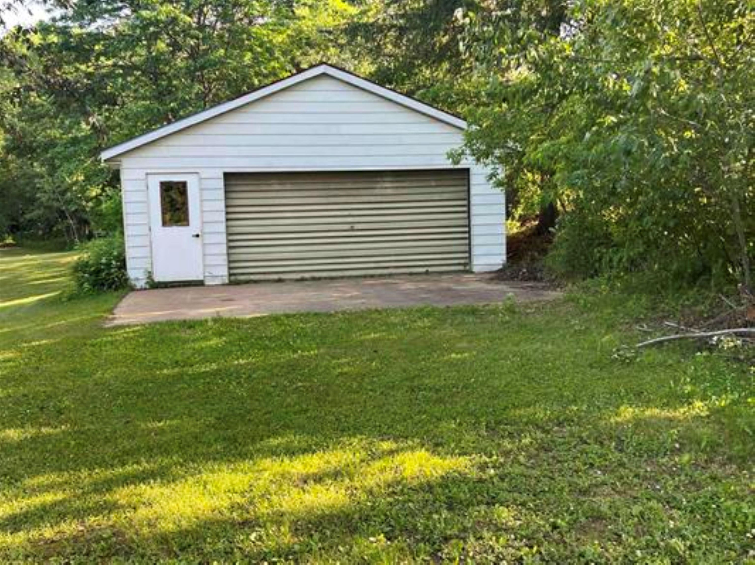 W15640 OLD COUNTY ROAD D, Wittenberg, Wisconsin 54499, 3 Bedrooms Bedrooms, ,1 BathroomBathrooms,Residential,For Sale,W15640 OLD COUNTY ROAD D,22505131