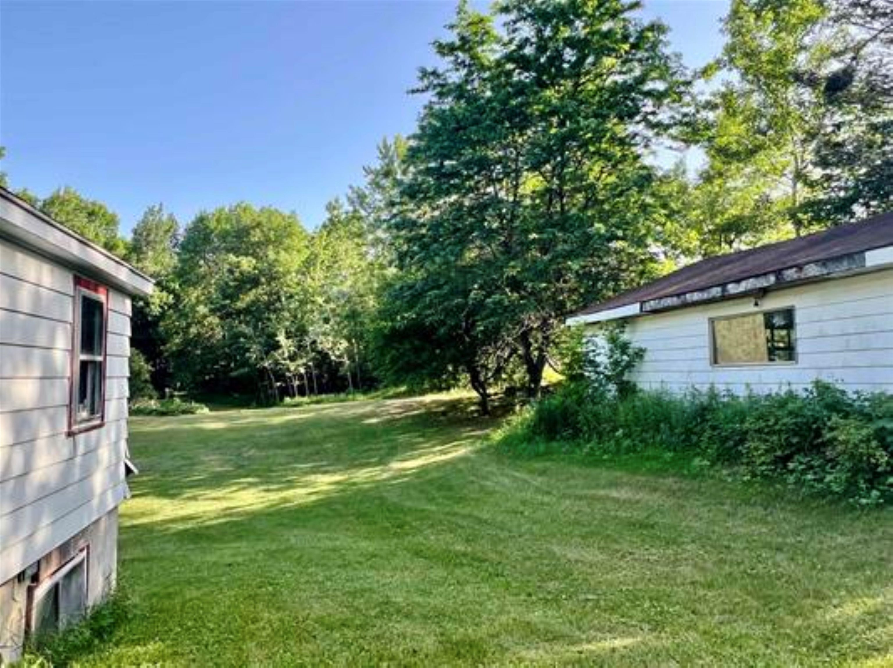 W15640 OLD COUNTY ROAD D, Wittenberg, Wisconsin 54499, 3 Bedrooms Bedrooms, ,1 BathroomBathrooms,Residential,For Sale,W15640 OLD COUNTY ROAD D,22505131