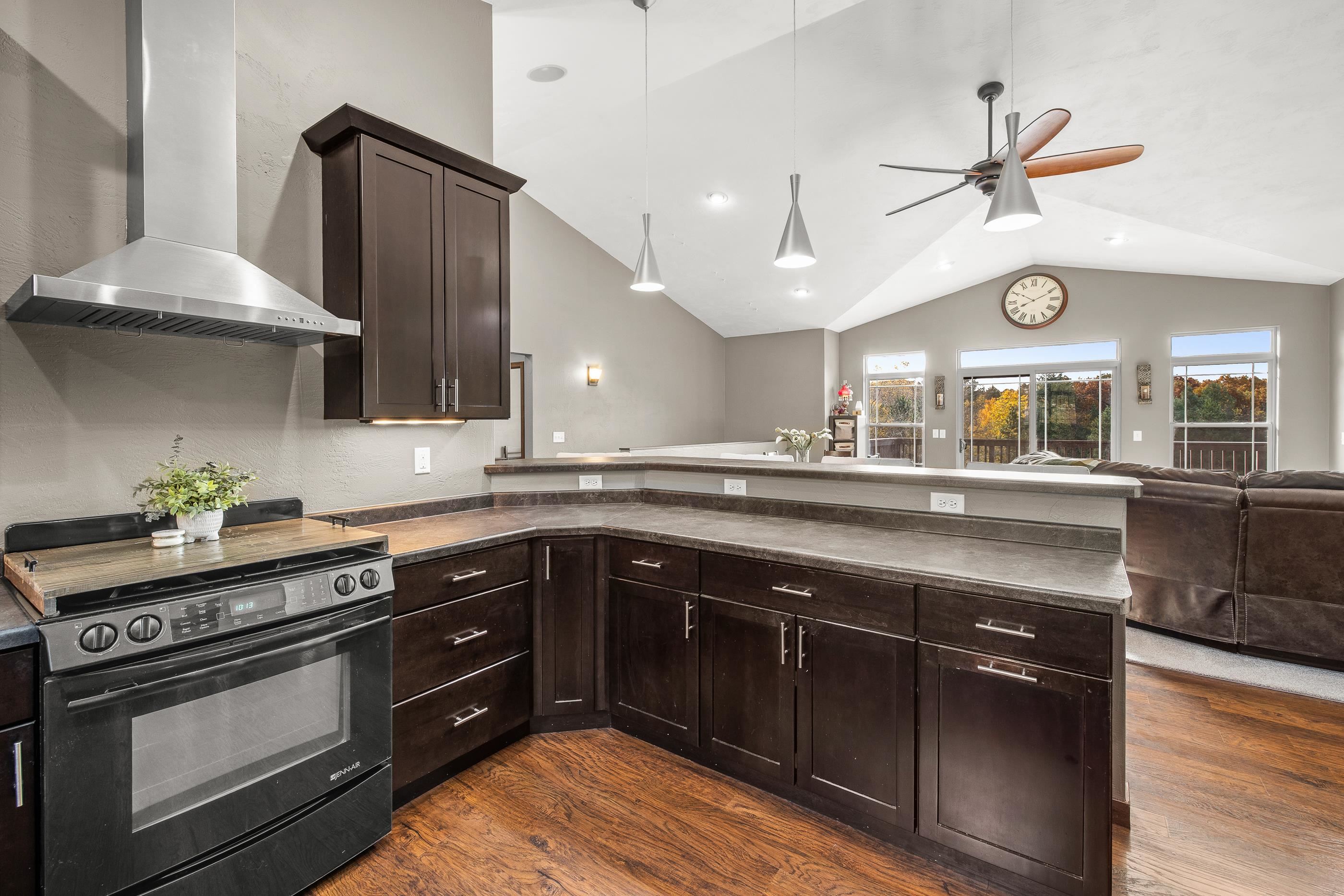 8261 ROLLING HILLS ROAD, Custer, Wisconsin 54423, 5 Bedrooms Bedrooms, ,3 BathroomsBathrooms,Residential,For Sale,8261 ROLLING HILLS ROAD,22505136