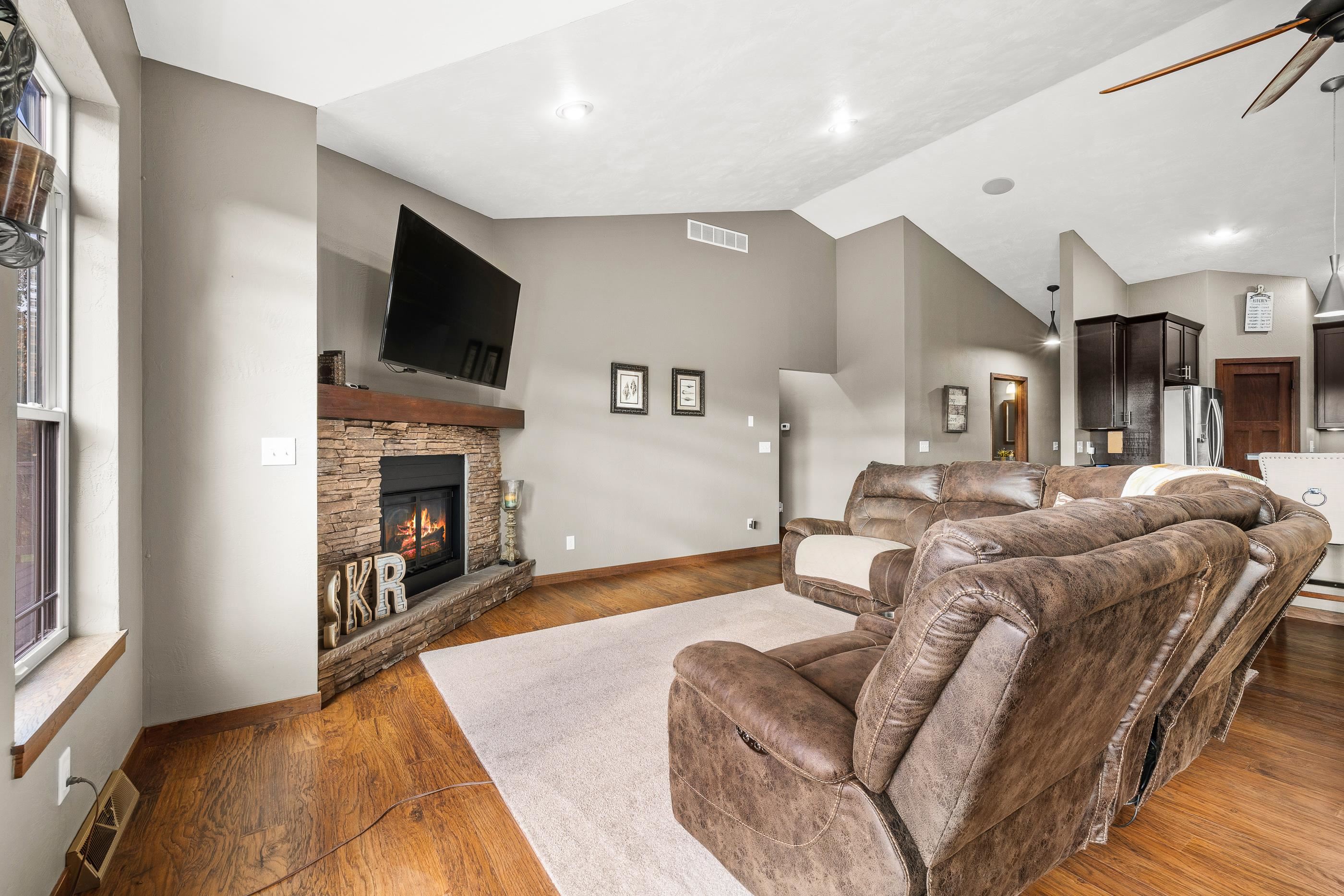 8261 ROLLING HILLS ROAD, Custer, Wisconsin 54423, 5 Bedrooms Bedrooms, ,3 BathroomsBathrooms,Residential,For Sale,8261 ROLLING HILLS ROAD,22505136