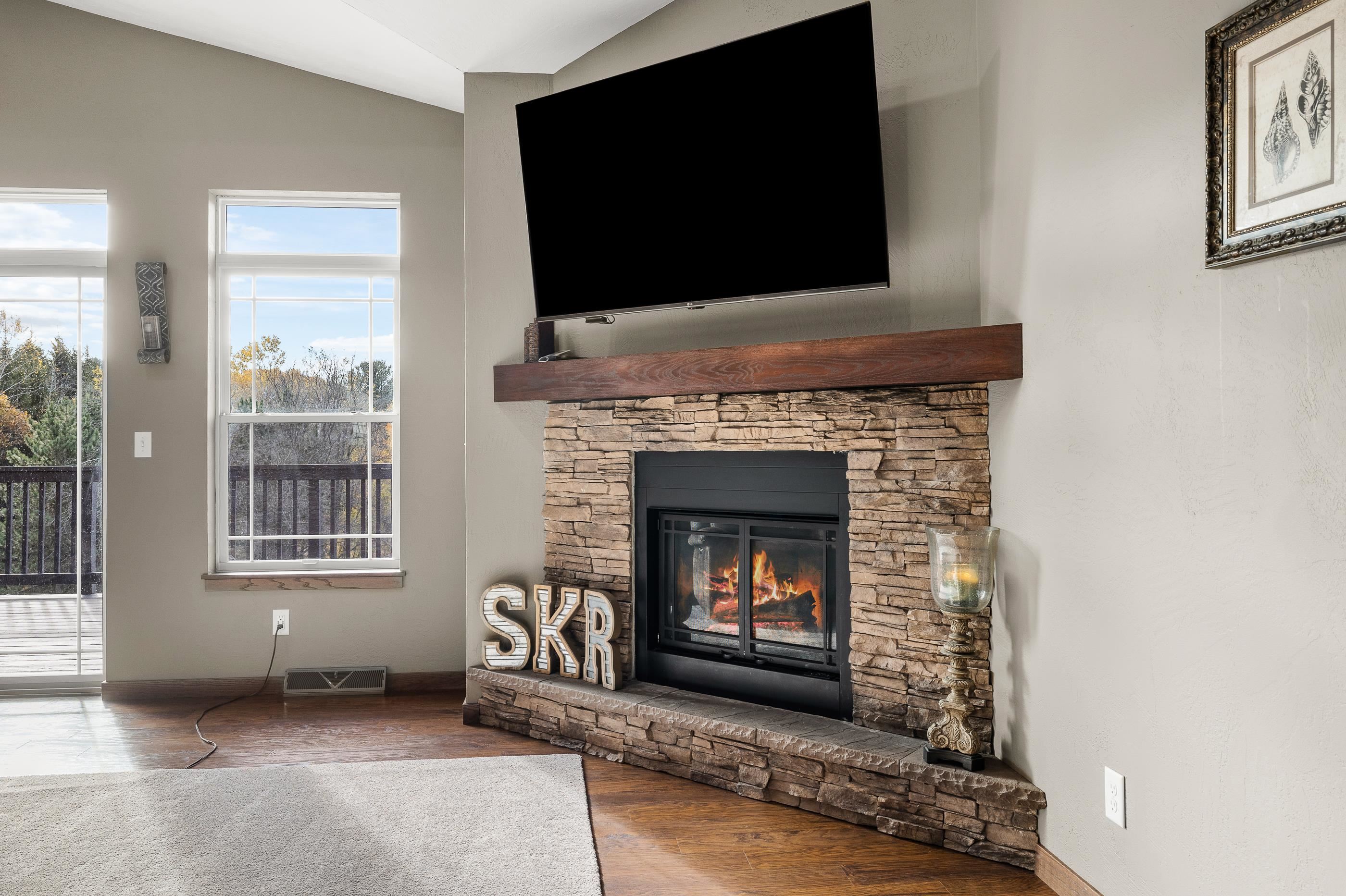 8261 ROLLING HILLS ROAD, Custer, Wisconsin 54423, 5 Bedrooms Bedrooms, ,3 BathroomsBathrooms,Residential,For Sale,8261 ROLLING HILLS ROAD,22505136