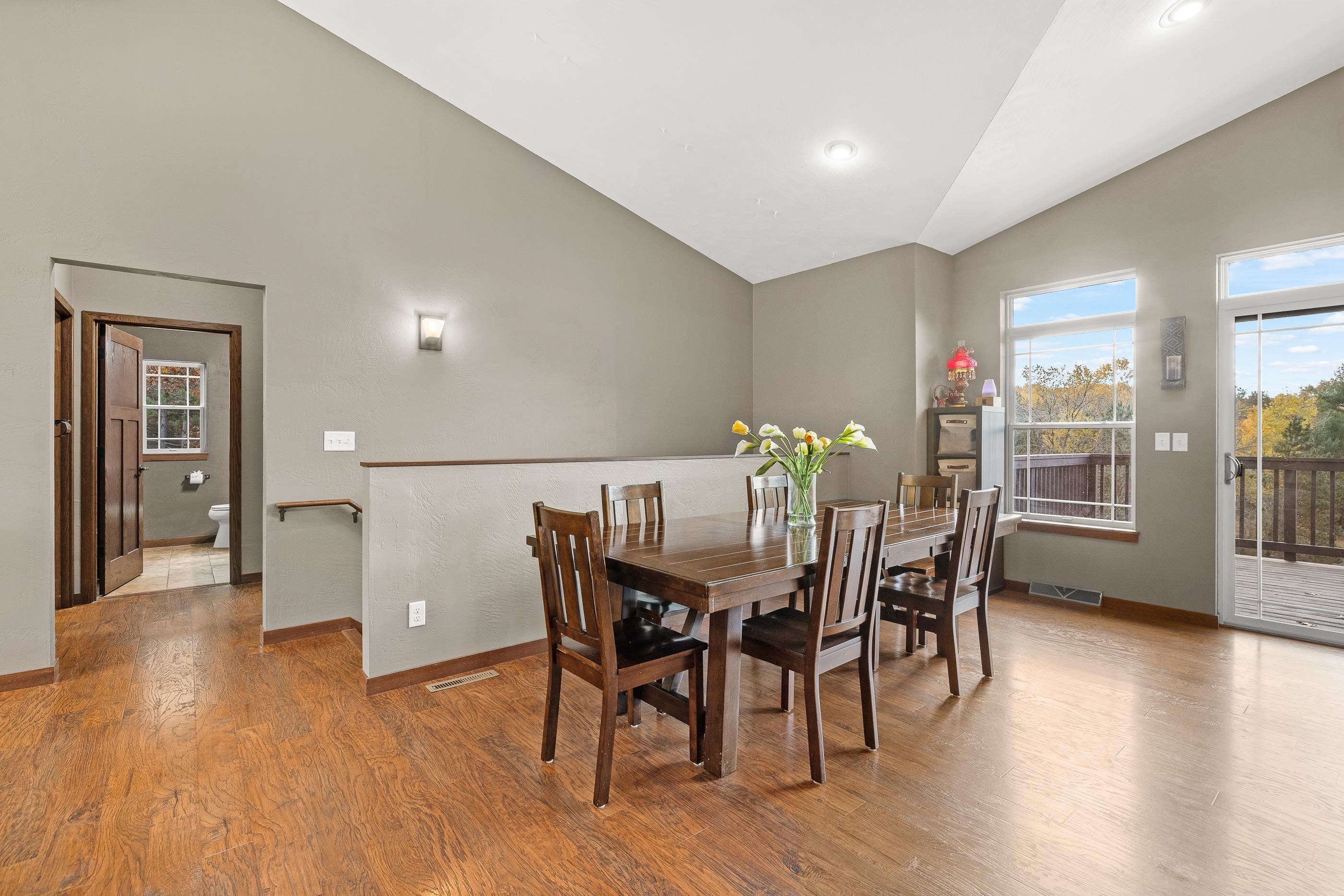 8261 ROLLING HILLS ROAD, Custer, Wisconsin 54423, 5 Bedrooms Bedrooms, ,3 BathroomsBathrooms,Residential,For Sale,8261 ROLLING HILLS ROAD,22505136