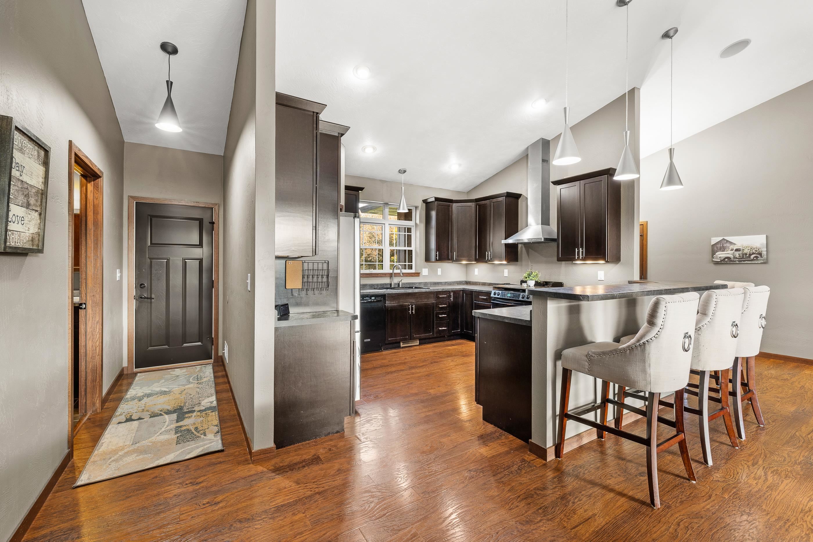 8261 ROLLING HILLS ROAD, Custer, Wisconsin 54423, 5 Bedrooms Bedrooms, ,3 BathroomsBathrooms,Residential,For Sale,8261 ROLLING HILLS ROAD,22505136