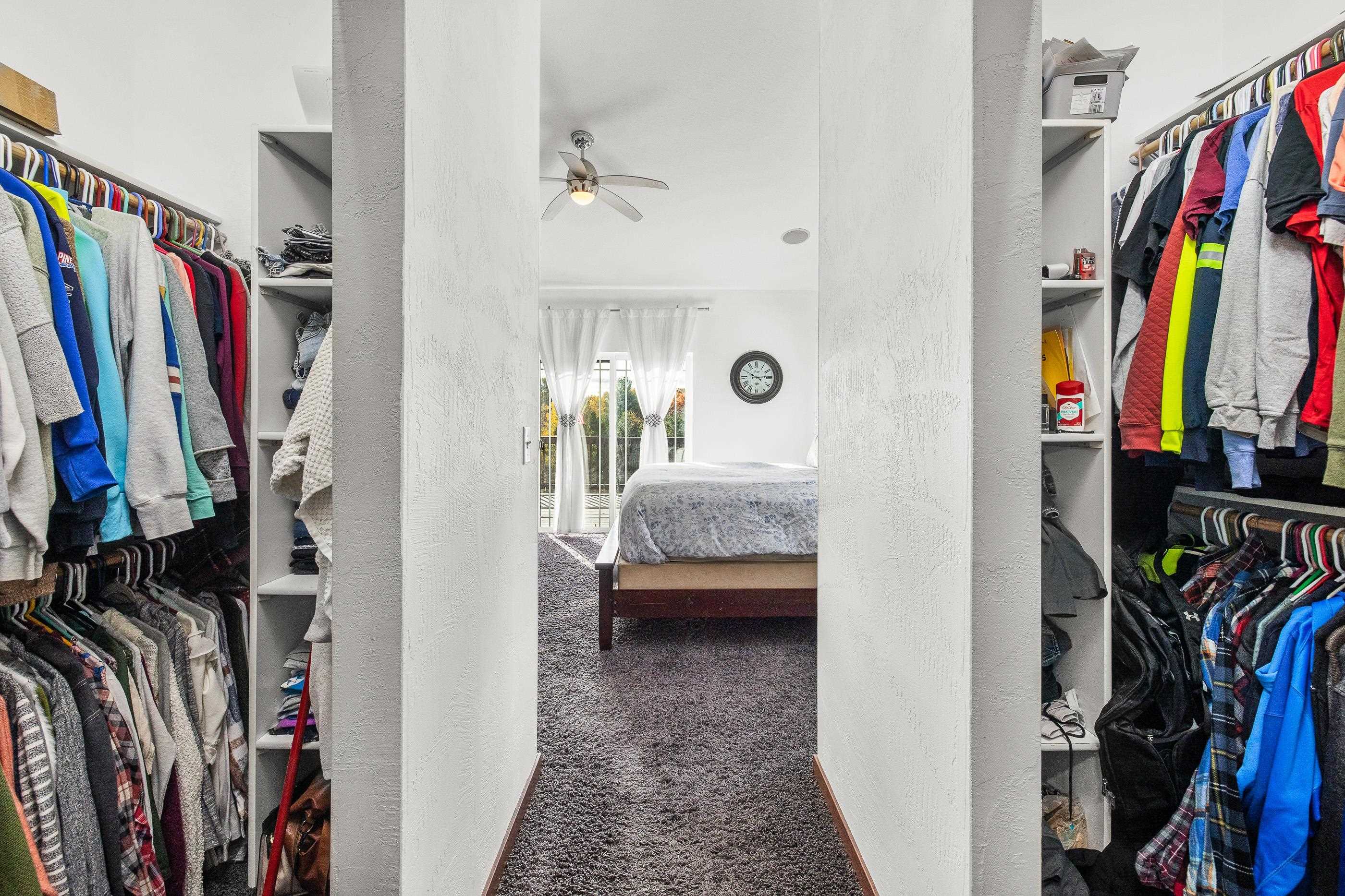 8261 ROLLING HILLS ROAD, Custer, Wisconsin 54423, 5 Bedrooms Bedrooms, ,3 BathroomsBathrooms,Residential,For Sale,8261 ROLLING HILLS ROAD,22505136