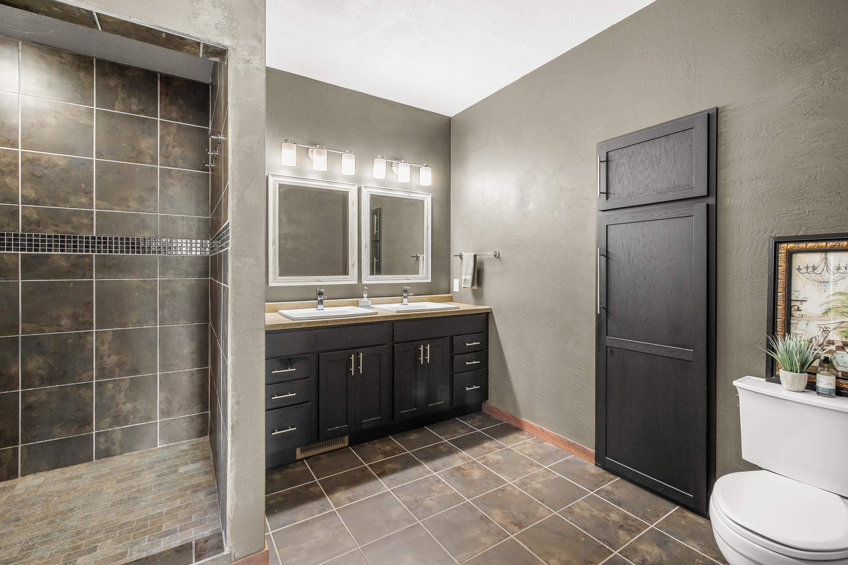 8261 ROLLING HILLS ROAD, Custer, Wisconsin 54423, 5 Bedrooms Bedrooms, ,3 BathroomsBathrooms,Residential,For Sale,8261 ROLLING HILLS ROAD,22505136