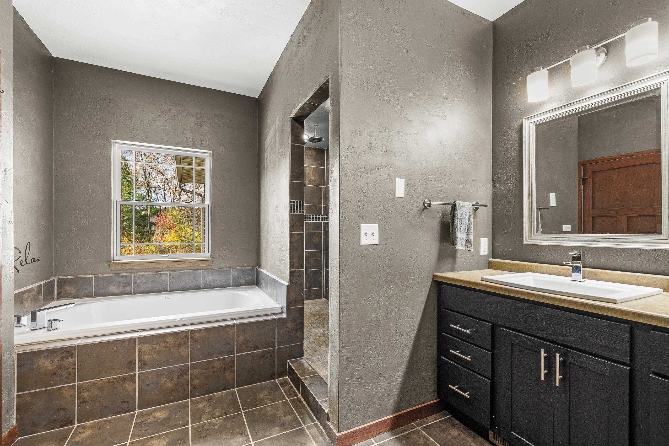 8261 ROLLING HILLS ROAD, Custer, Wisconsin 54423, 5 Bedrooms Bedrooms, ,3 BathroomsBathrooms,Residential,For Sale,8261 ROLLING HILLS ROAD,22505136