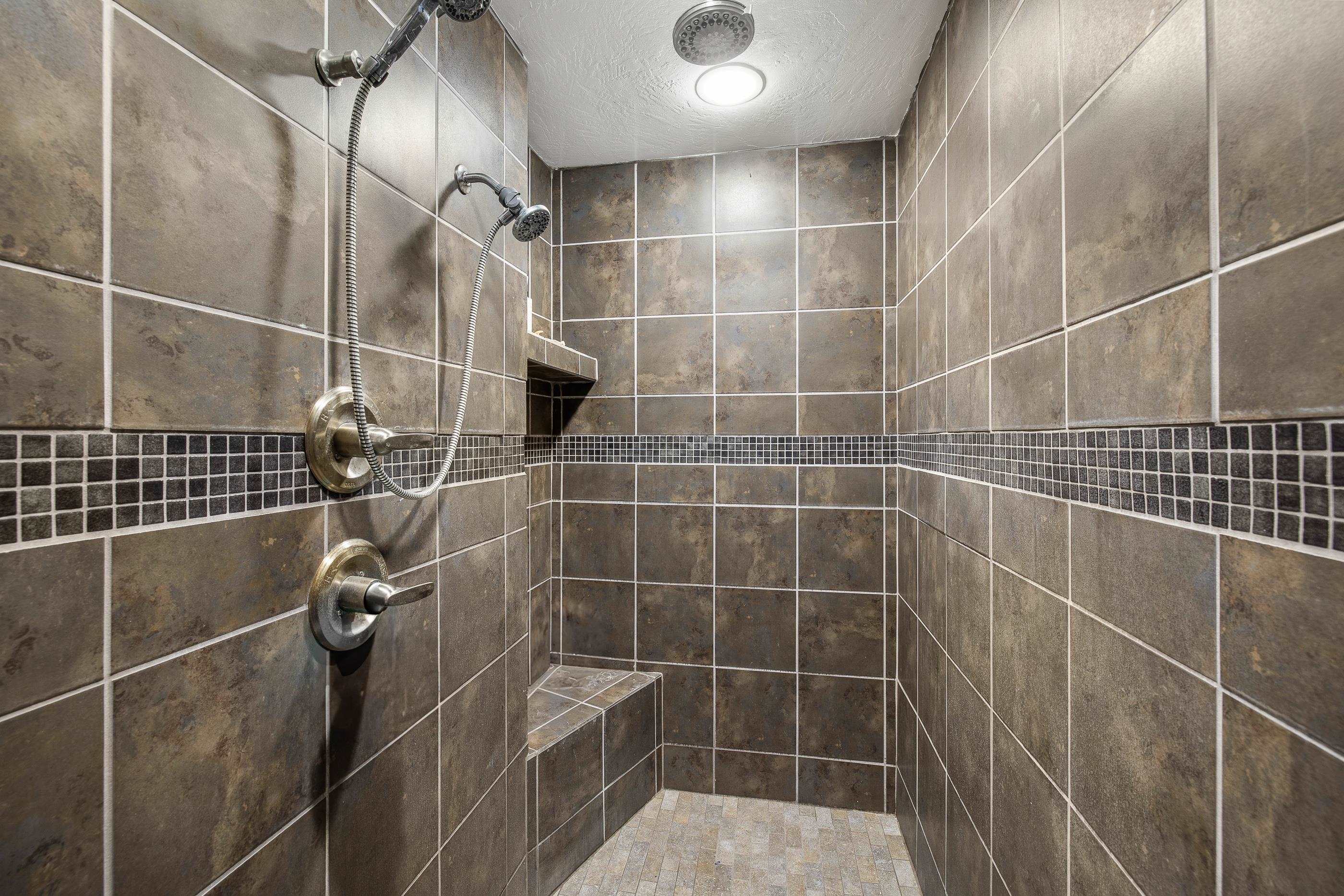 8261 ROLLING HILLS ROAD, Custer, Wisconsin 54423, 5 Bedrooms Bedrooms, ,3 BathroomsBathrooms,Residential,For Sale,8261 ROLLING HILLS ROAD,22505136