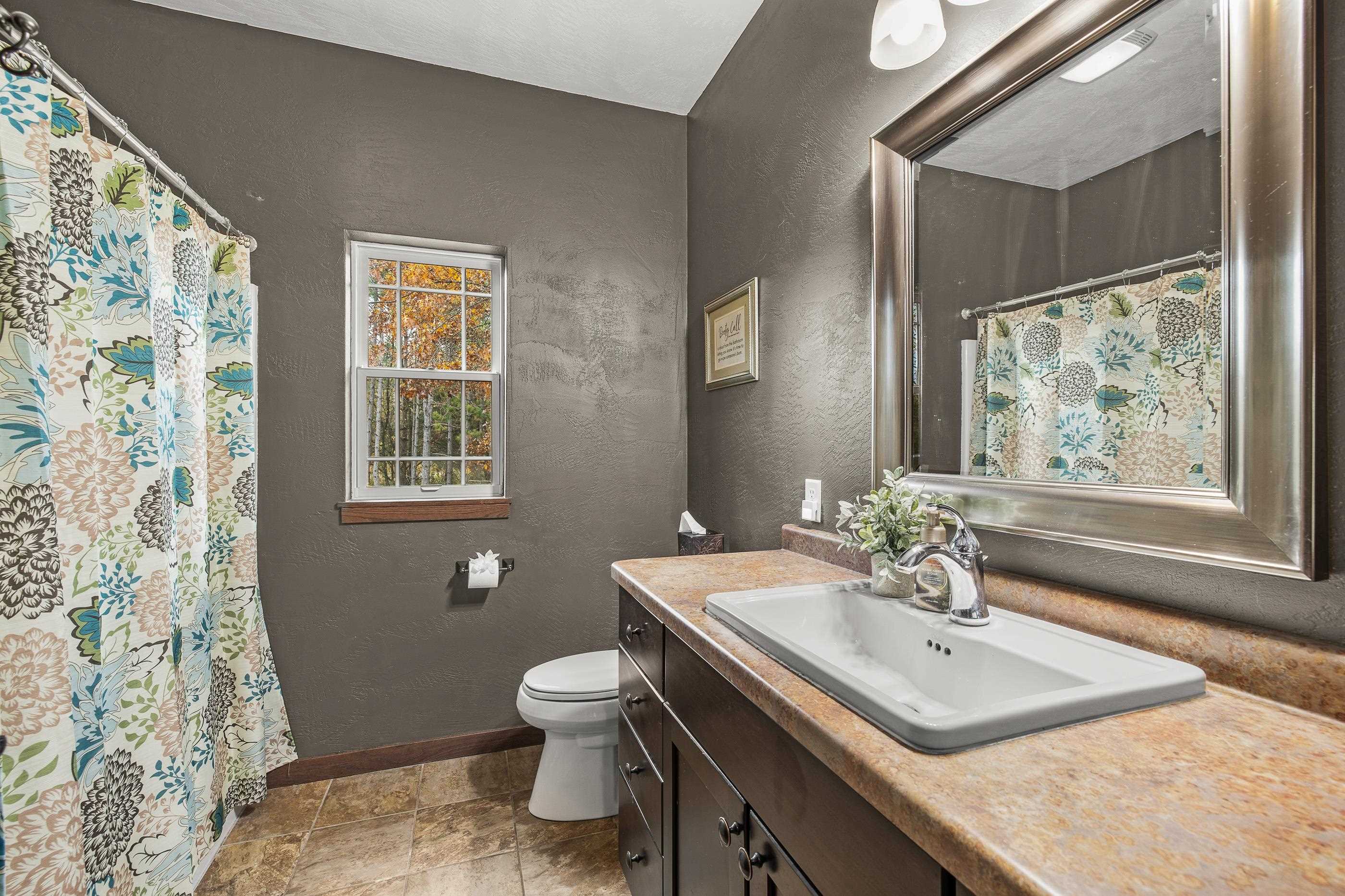 8261 ROLLING HILLS ROAD, Custer, Wisconsin 54423, 5 Bedrooms Bedrooms, ,3 BathroomsBathrooms,Residential,For Sale,8261 ROLLING HILLS ROAD,22505136