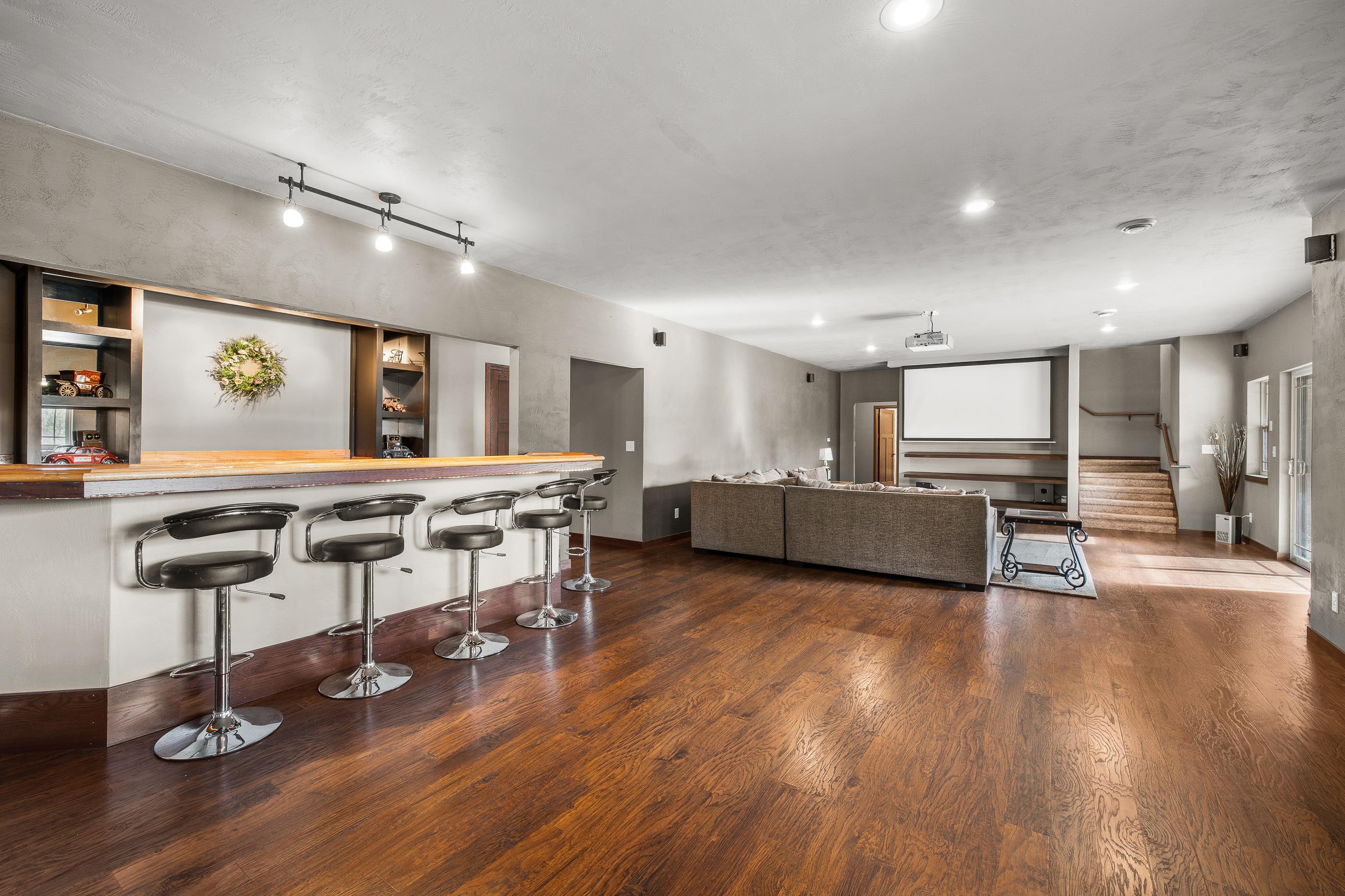 8261 ROLLING HILLS ROAD, Custer, Wisconsin 54423, 5 Bedrooms Bedrooms, ,3 BathroomsBathrooms,Residential,For Sale,8261 ROLLING HILLS ROAD,22505136