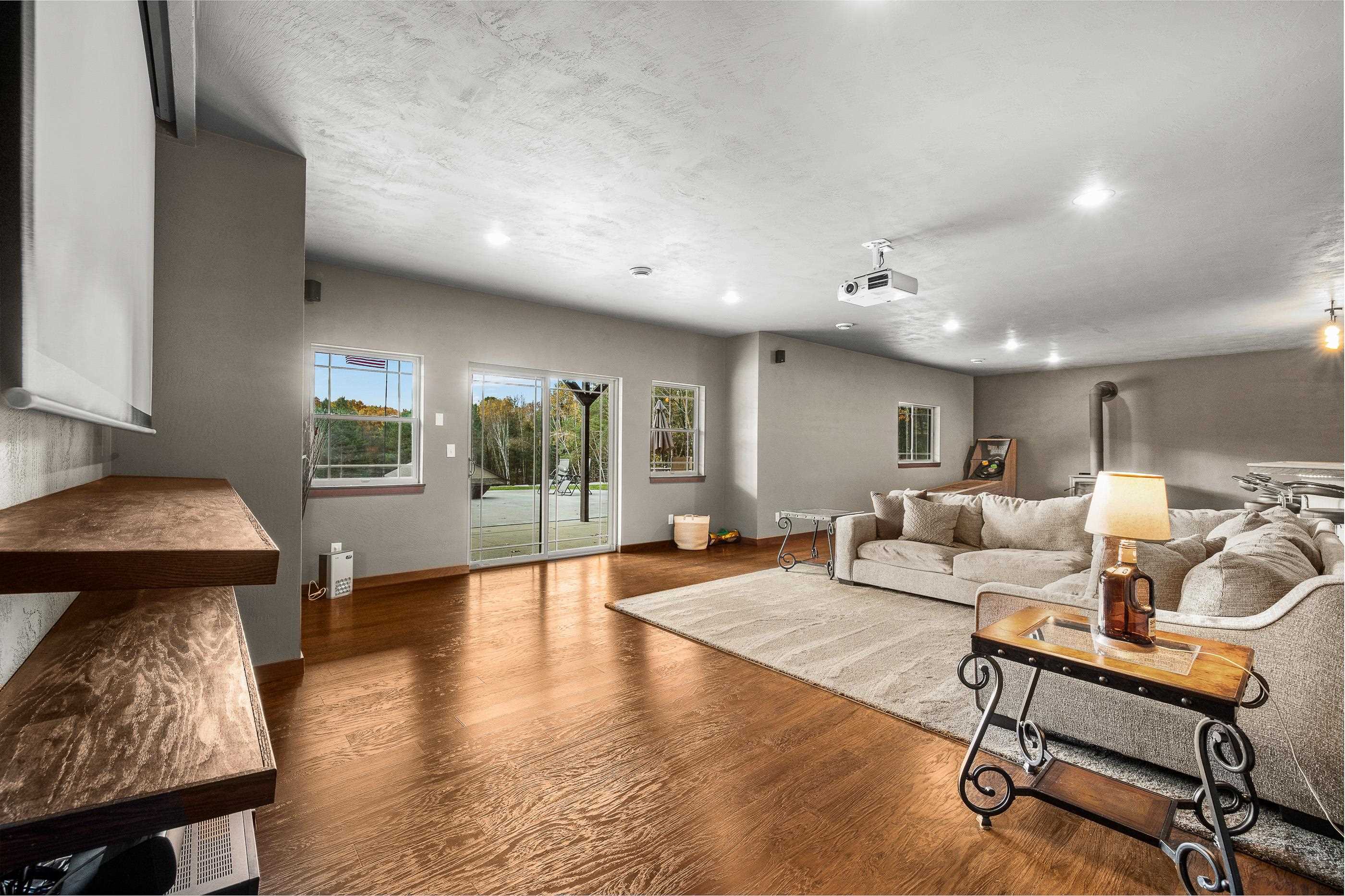 8261 ROLLING HILLS ROAD, Custer, Wisconsin 54423, 5 Bedrooms Bedrooms, ,3 BathroomsBathrooms,Residential,For Sale,8261 ROLLING HILLS ROAD,22505136