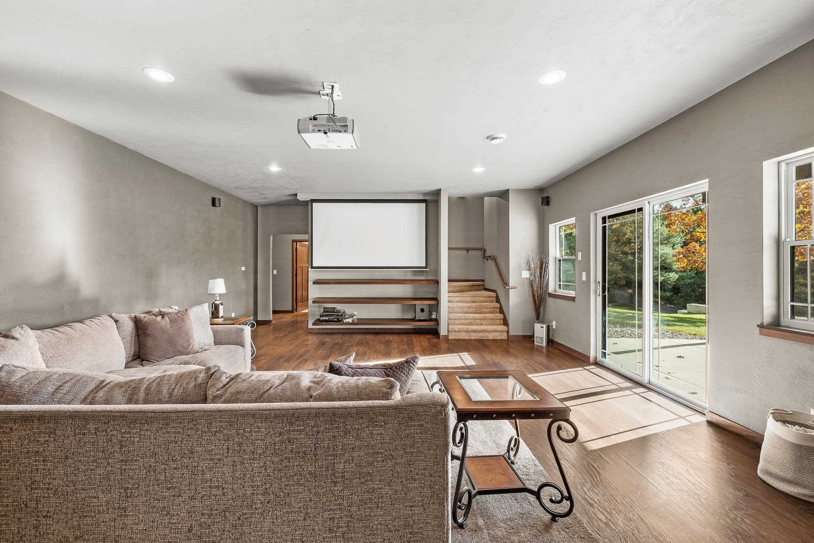 8261 ROLLING HILLS ROAD, Custer, Wisconsin 54423, 5 Bedrooms Bedrooms, ,3 BathroomsBathrooms,Residential,For Sale,8261 ROLLING HILLS ROAD,22505136