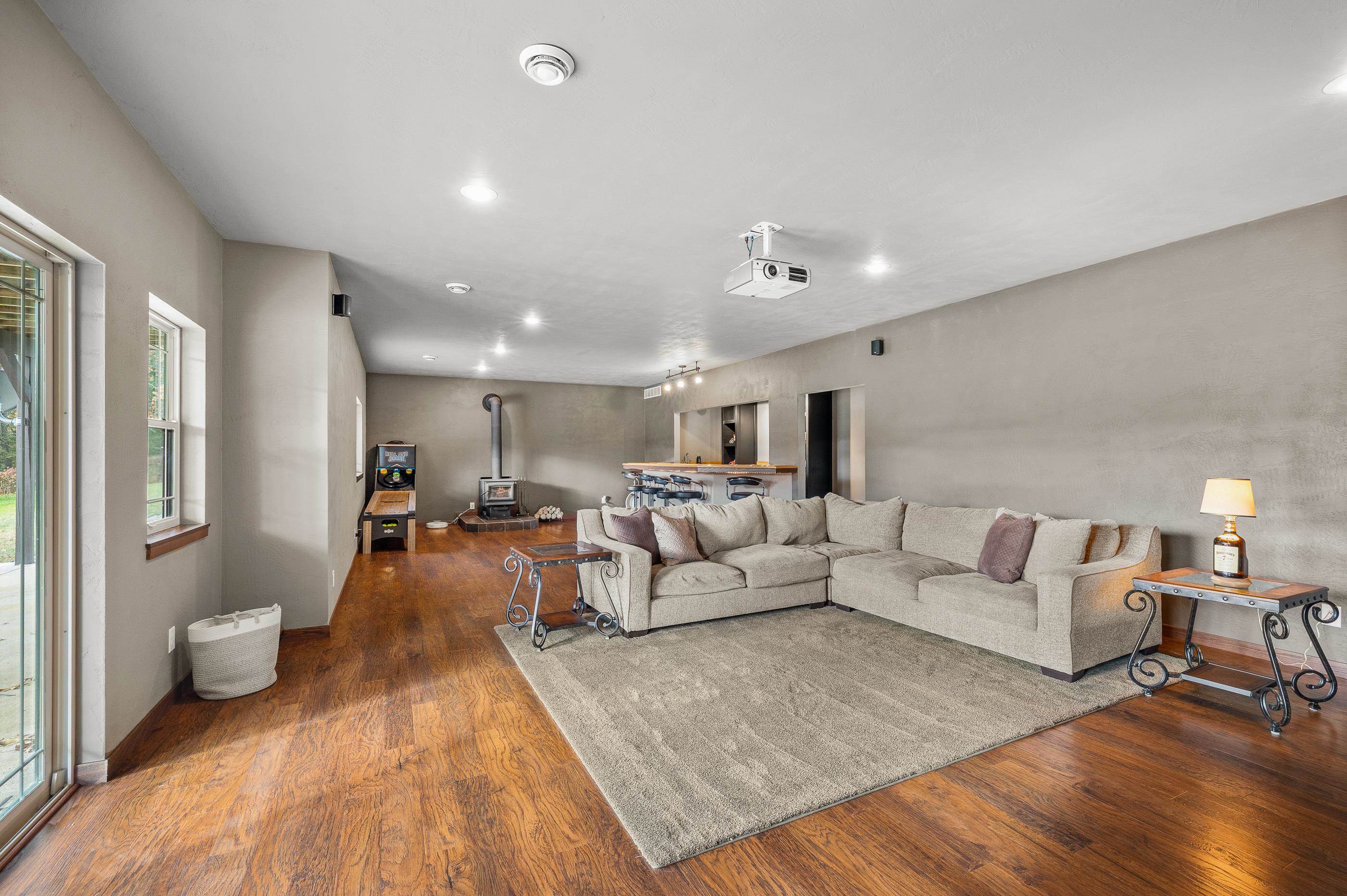 8261 ROLLING HILLS ROAD, Custer, Wisconsin 54423, 5 Bedrooms Bedrooms, ,3 BathroomsBathrooms,Residential,For Sale,8261 ROLLING HILLS ROAD,22505136