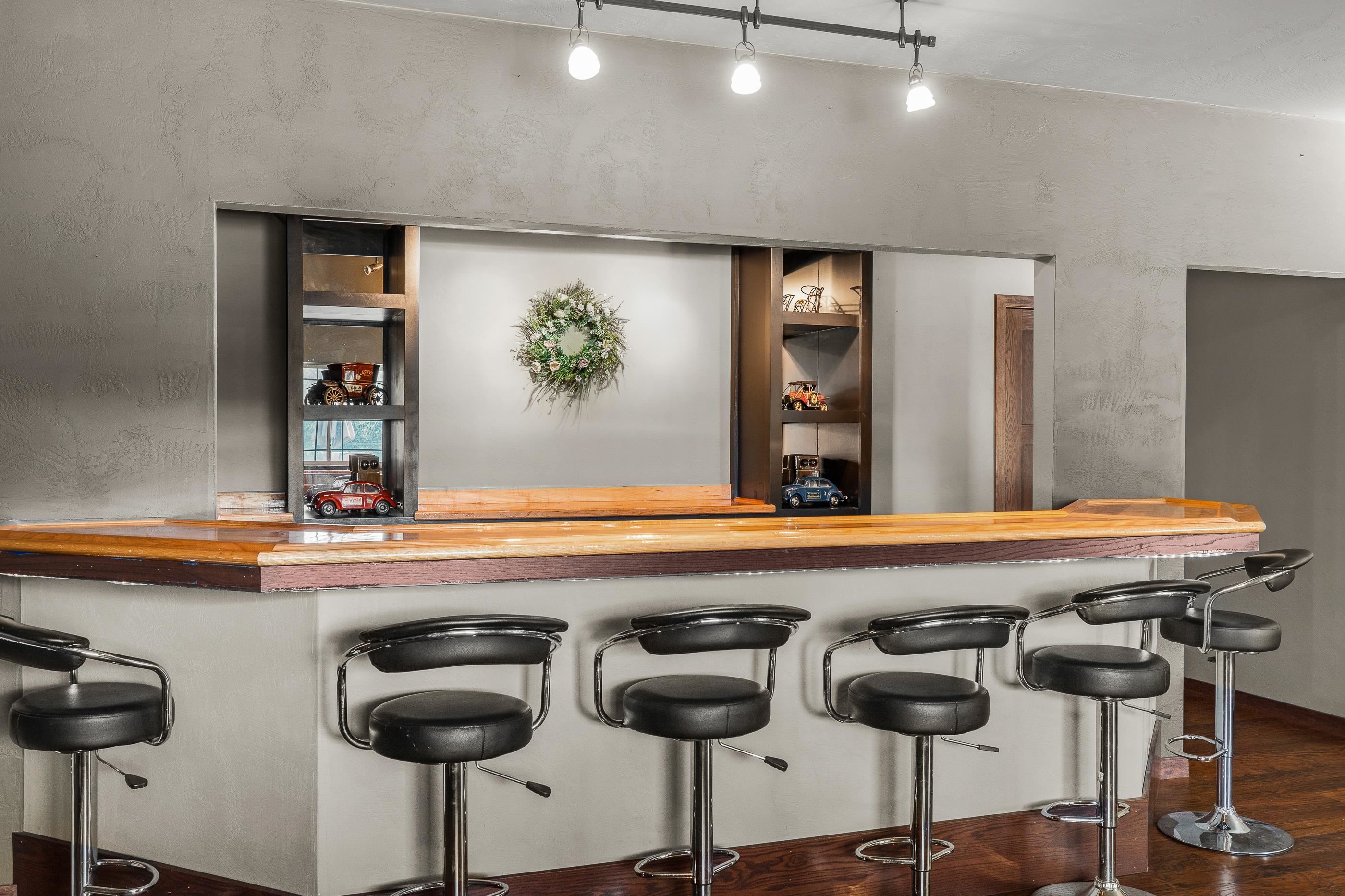 8261 ROLLING HILLS ROAD, Custer, Wisconsin 54423, 5 Bedrooms Bedrooms, ,3 BathroomsBathrooms,Residential,For Sale,8261 ROLLING HILLS ROAD,22505136