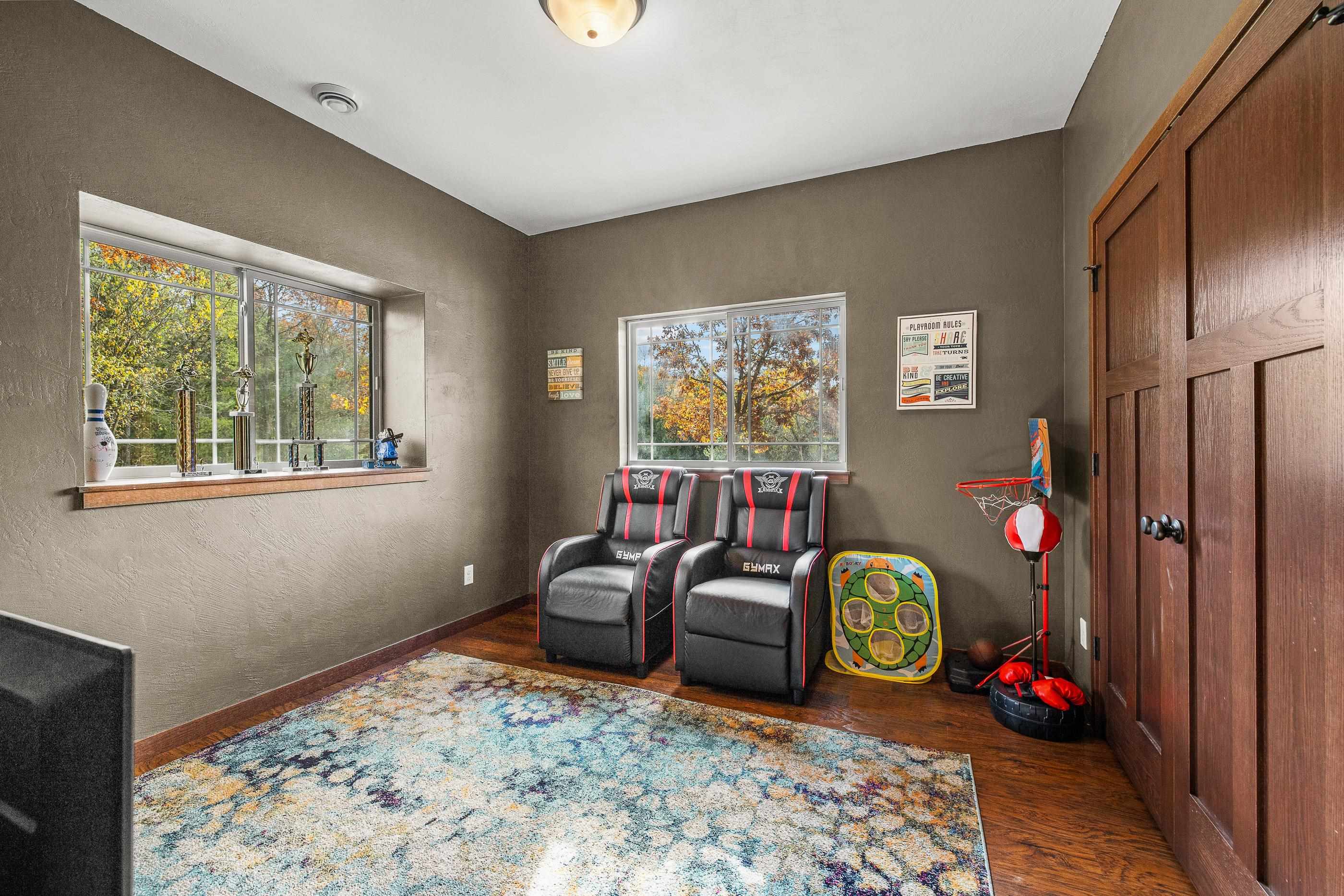 8261 ROLLING HILLS ROAD, Custer, Wisconsin 54423, 5 Bedrooms Bedrooms, ,3 BathroomsBathrooms,Residential,For Sale,8261 ROLLING HILLS ROAD,22505136